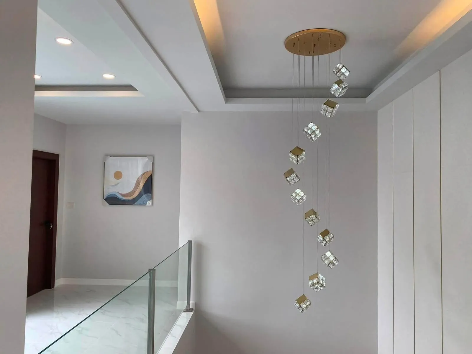 Luxury 5-Bedroom Pool Villa for Sale — photo 29