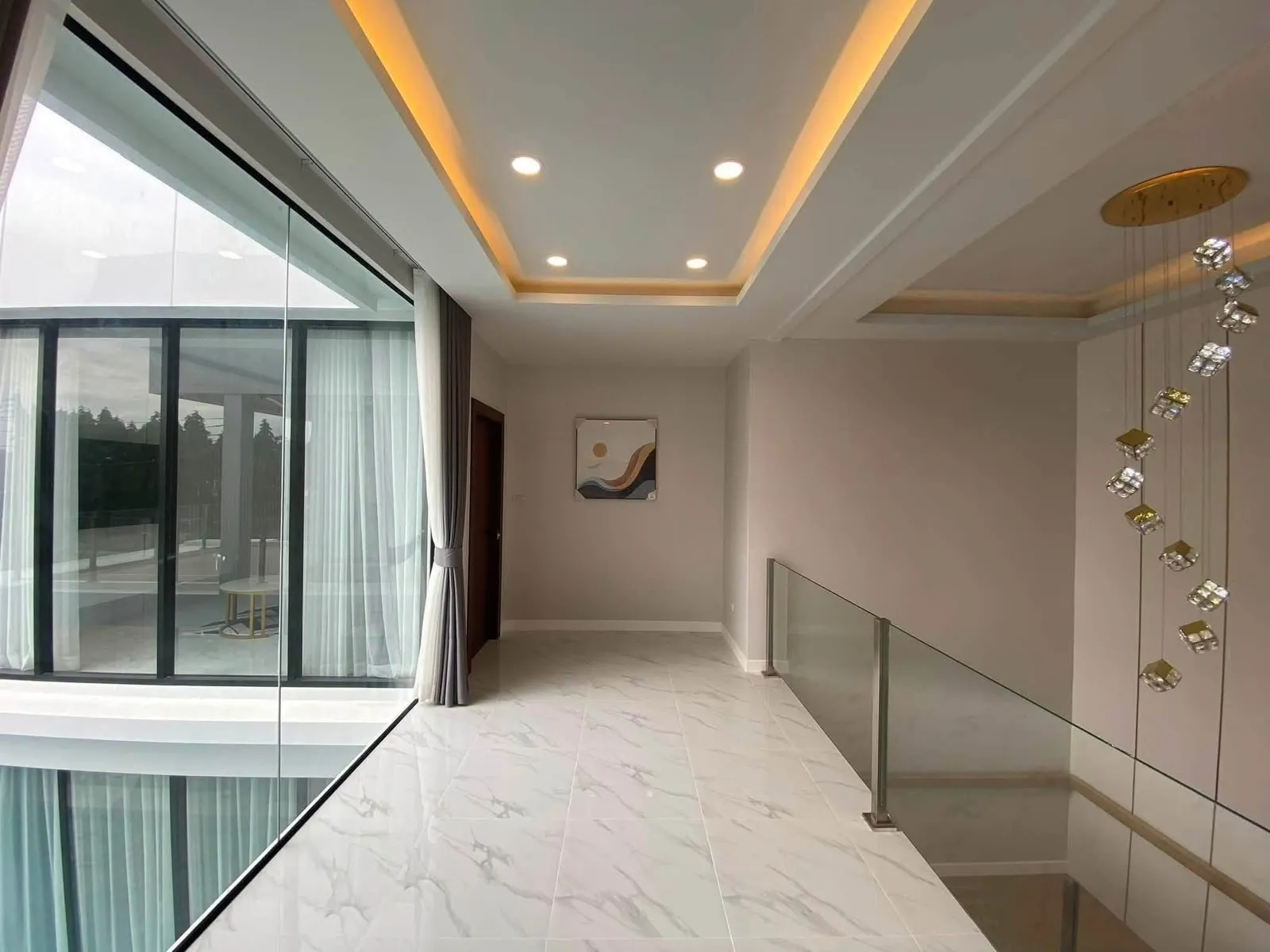 Luxury 5-Bedroom Pool Villa for Sale — photo 30