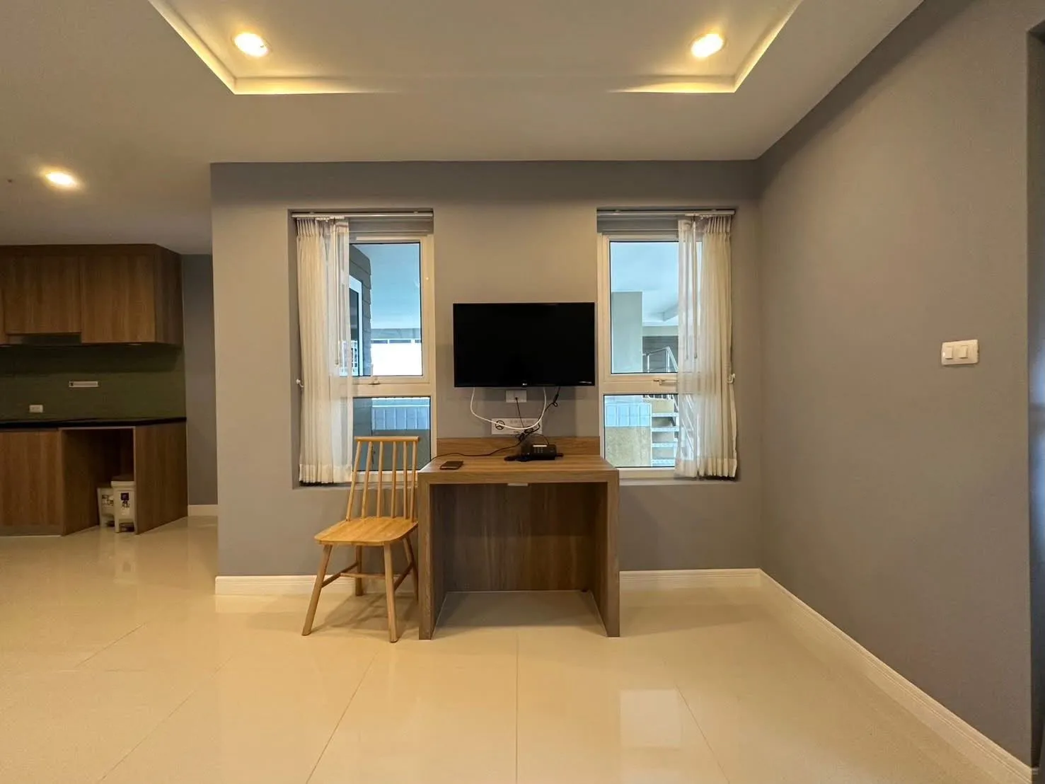 Apartment Building for Sale — photo 3