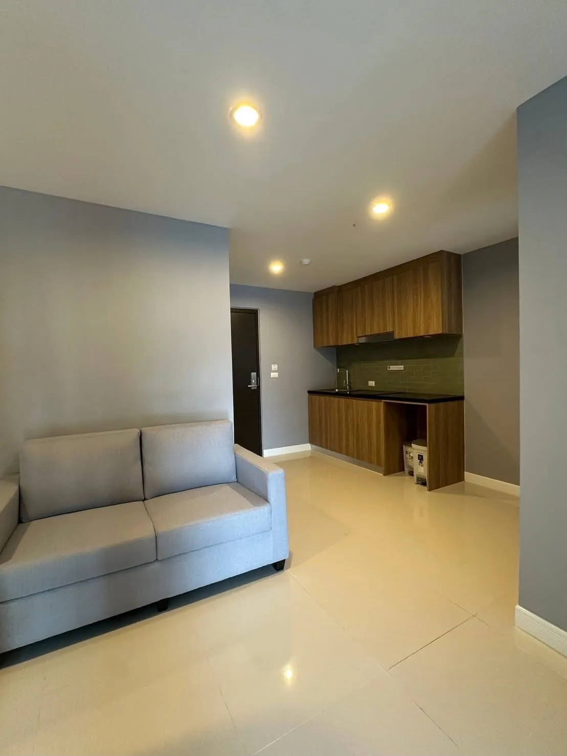 Apartment Building for Sale — photo 10