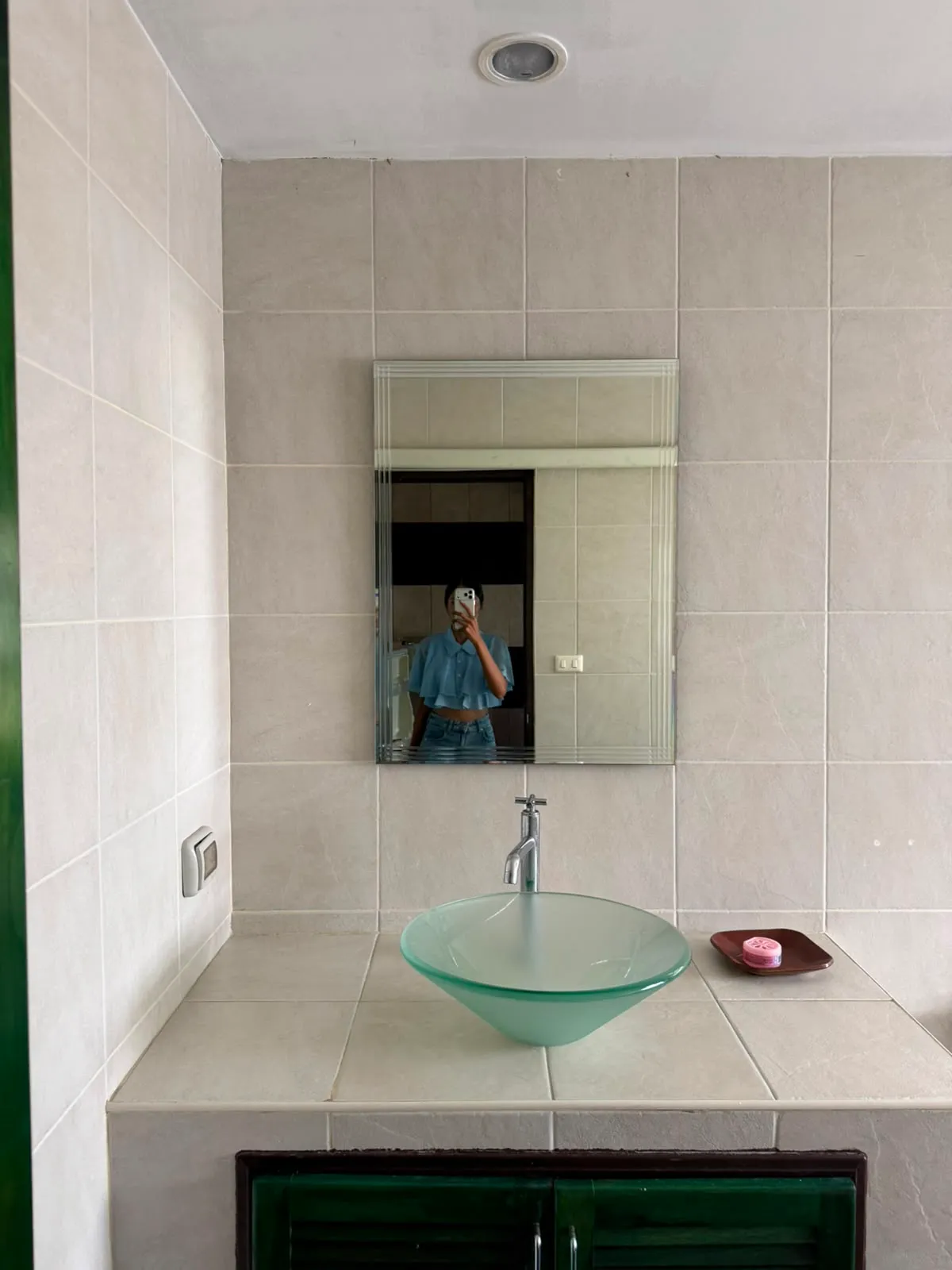 10-Room Hotel for Rent — photo 4