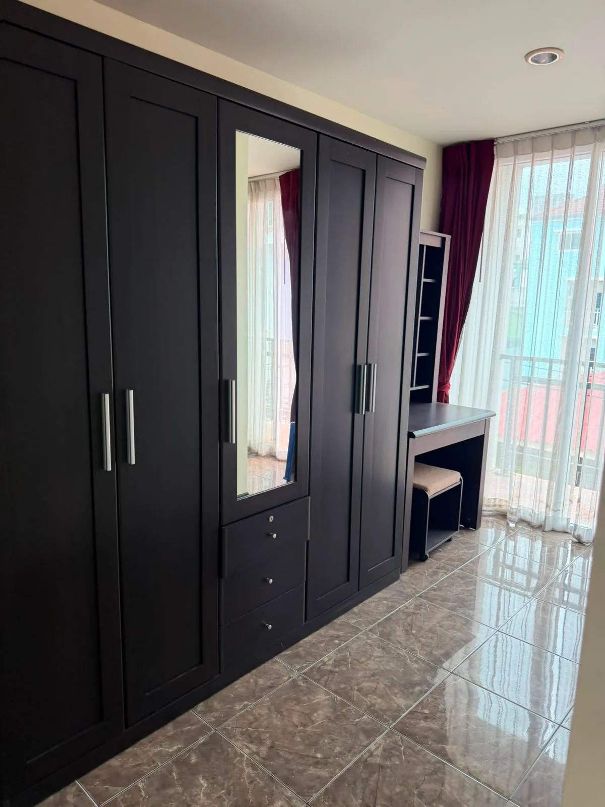 10-Room Hotel for Rent — photo 6