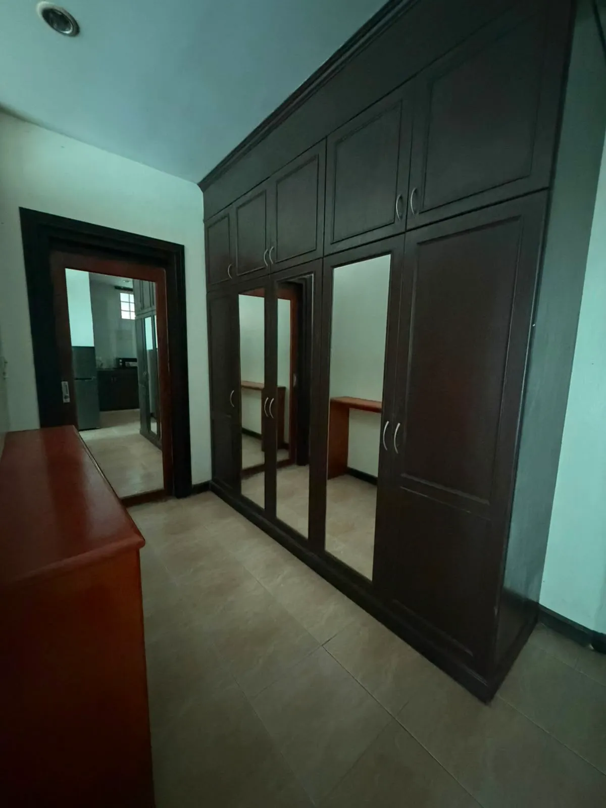 10-Room Hotel for Rent — photo 11