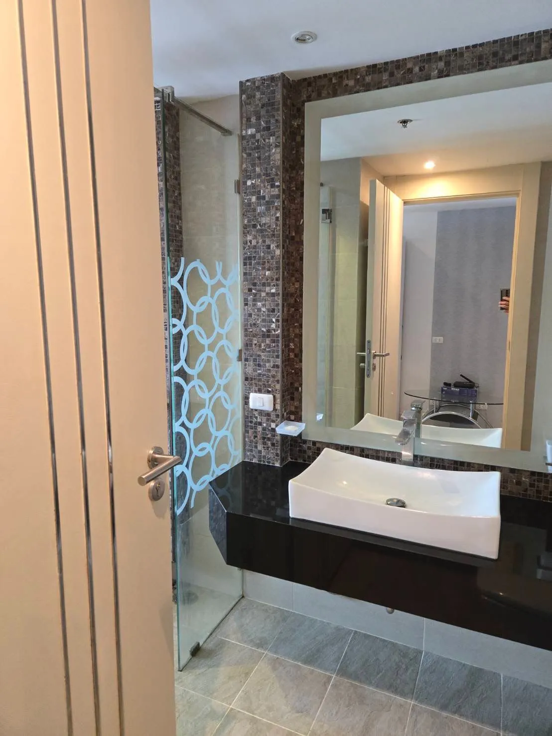 2-Bedroom Sea View Condo for Sale — photo 3