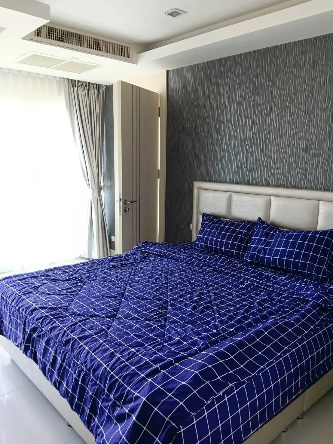 2-Bedroom Sea View Condo for Sale — photo 4