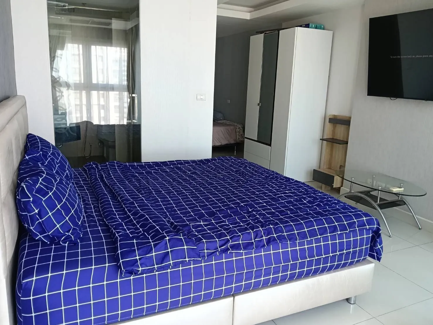 2-Bedroom Sea View Condo for Sale — photo 10