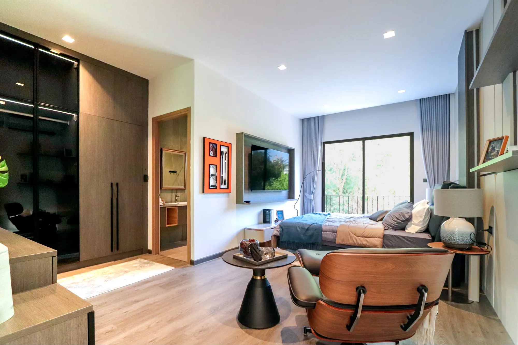 Aura Pool Villa for Sale — photo 5