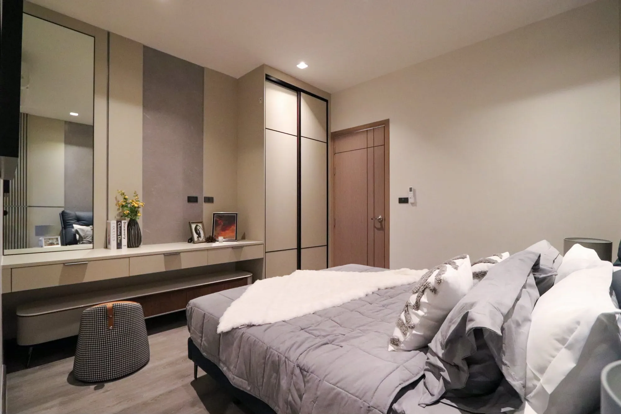 Aura Pool Villa for Sale — photo 6