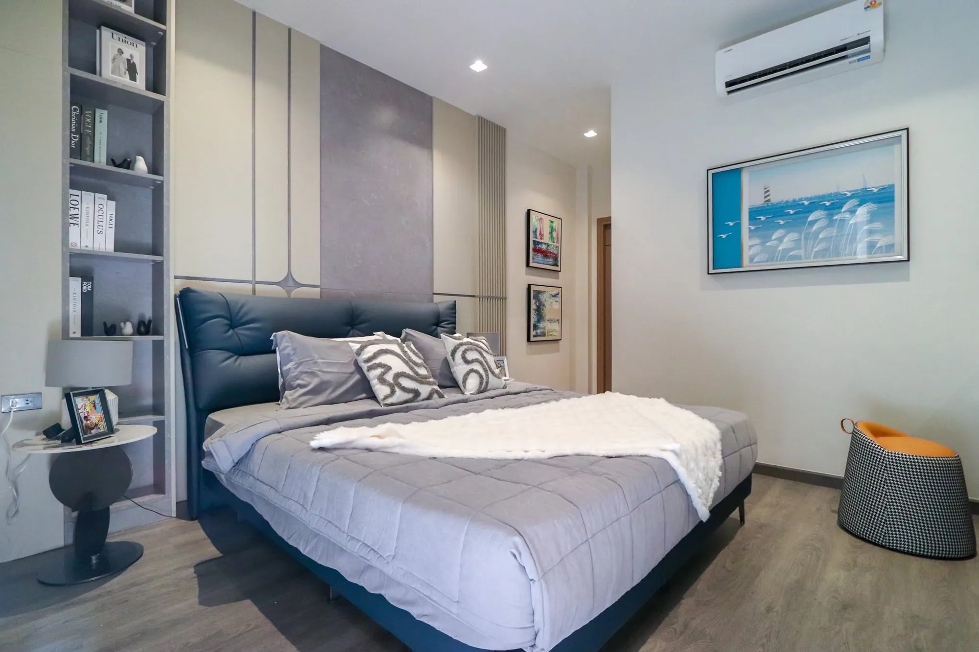 Aura Pool Villa for Sale — photo 7