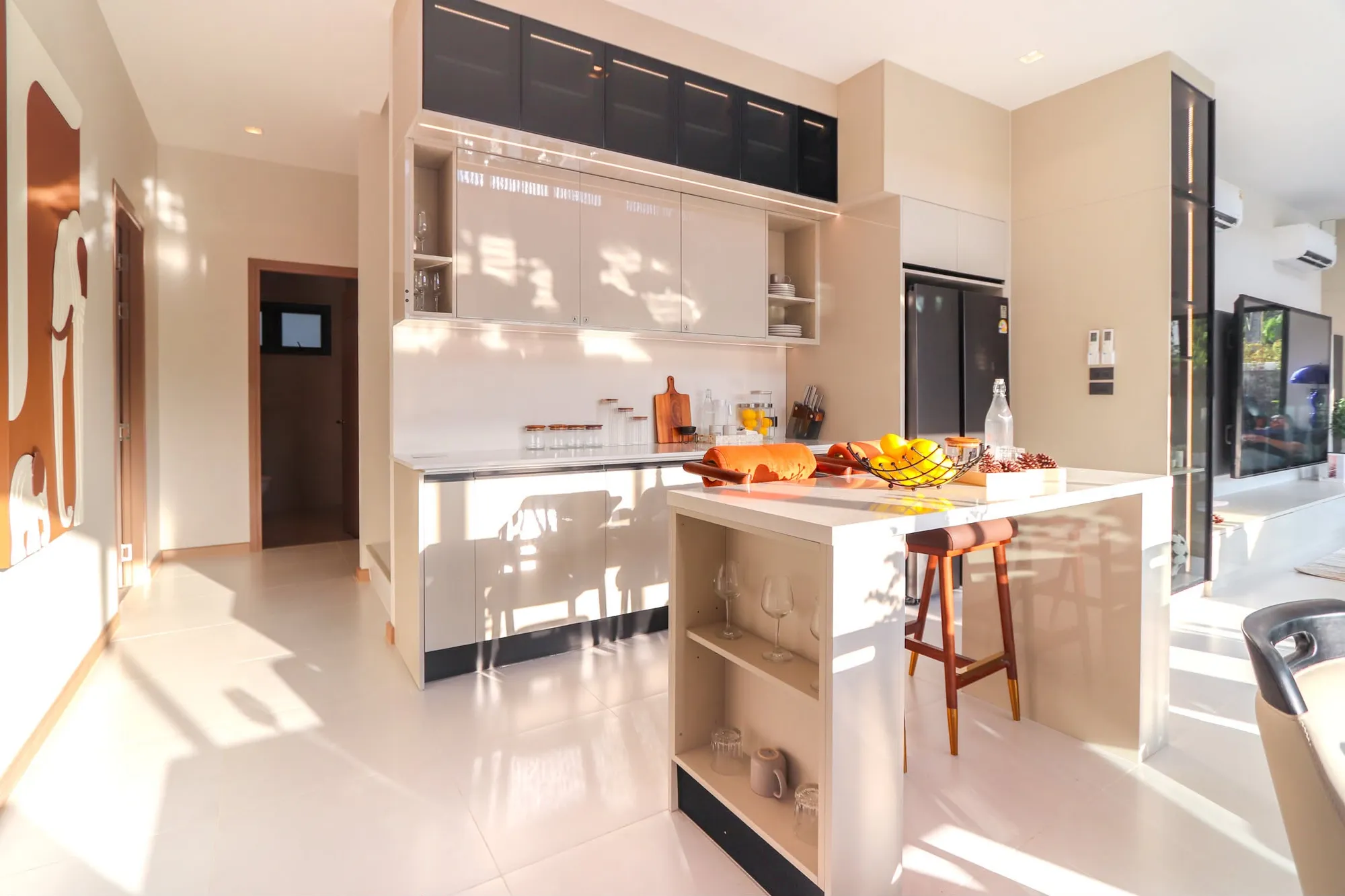 Aura Pool Villa for Sale — photo 8