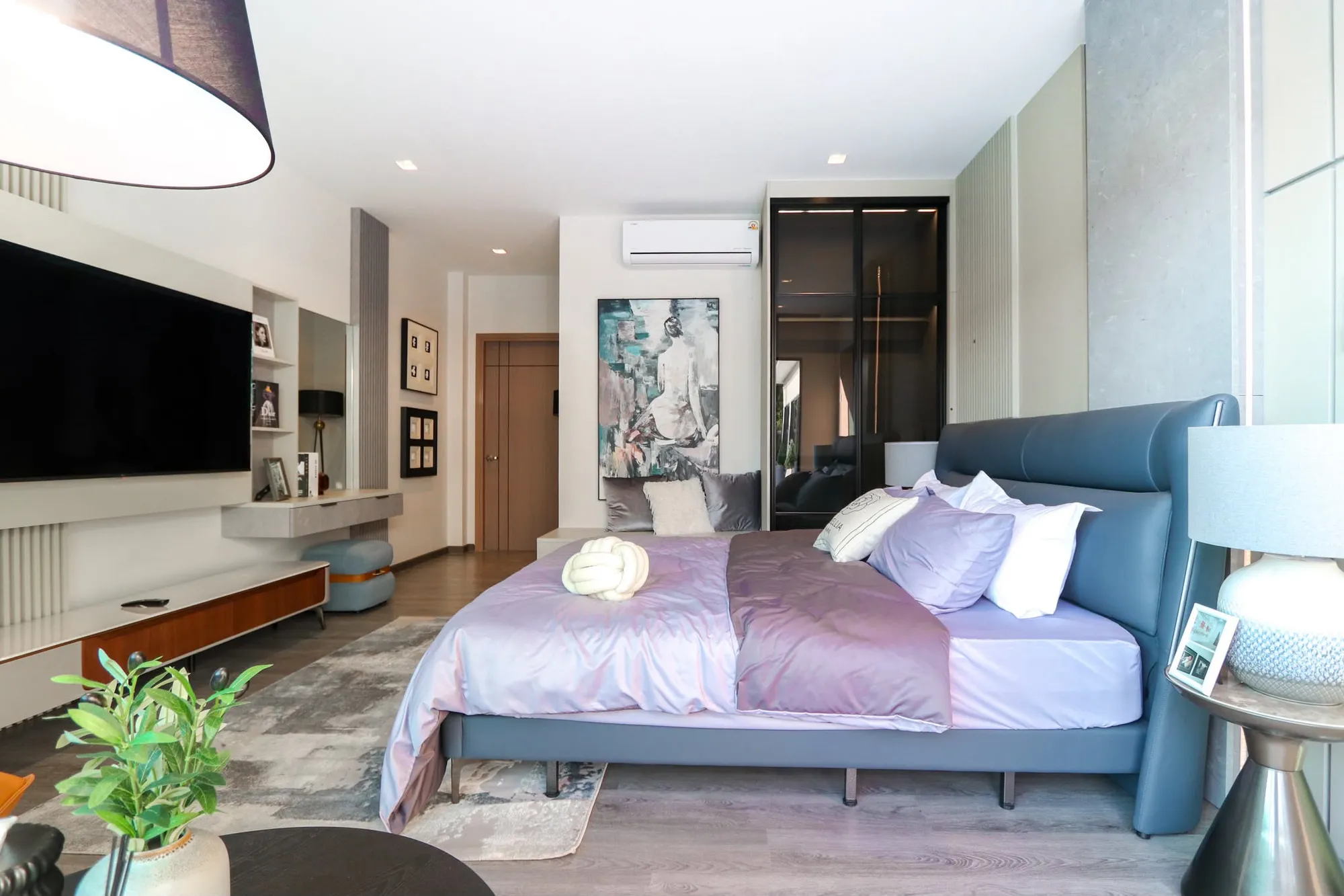 Aura Pool Villa for Sale — photo 11