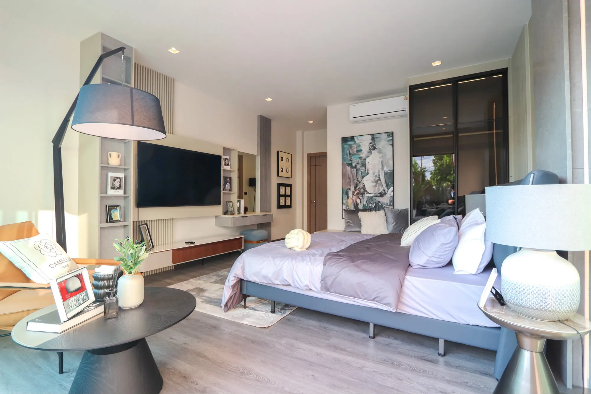 Aura Pool Villa for Sale — photo 12