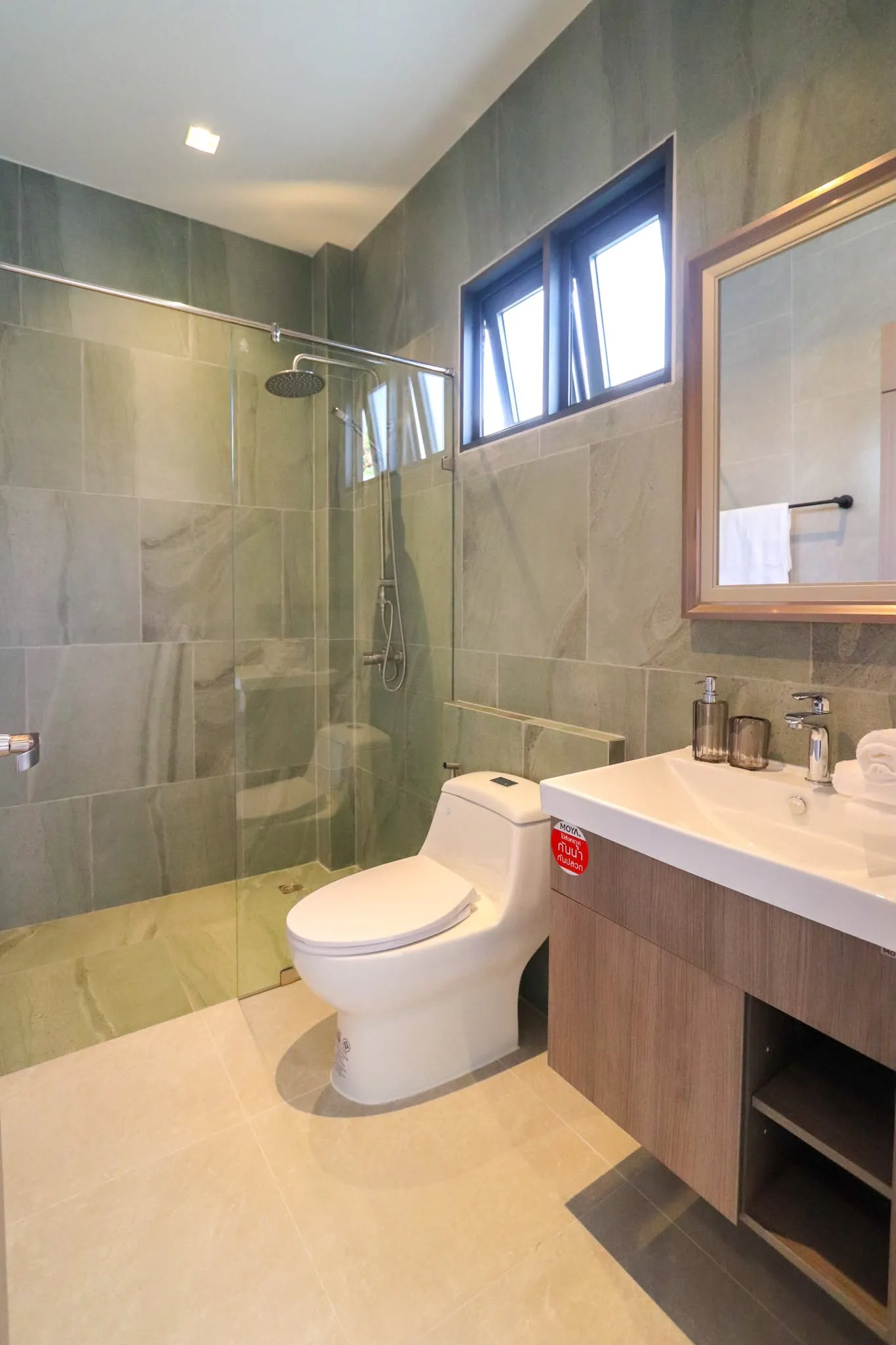 Aura Pool Villa for Sale — photo 14