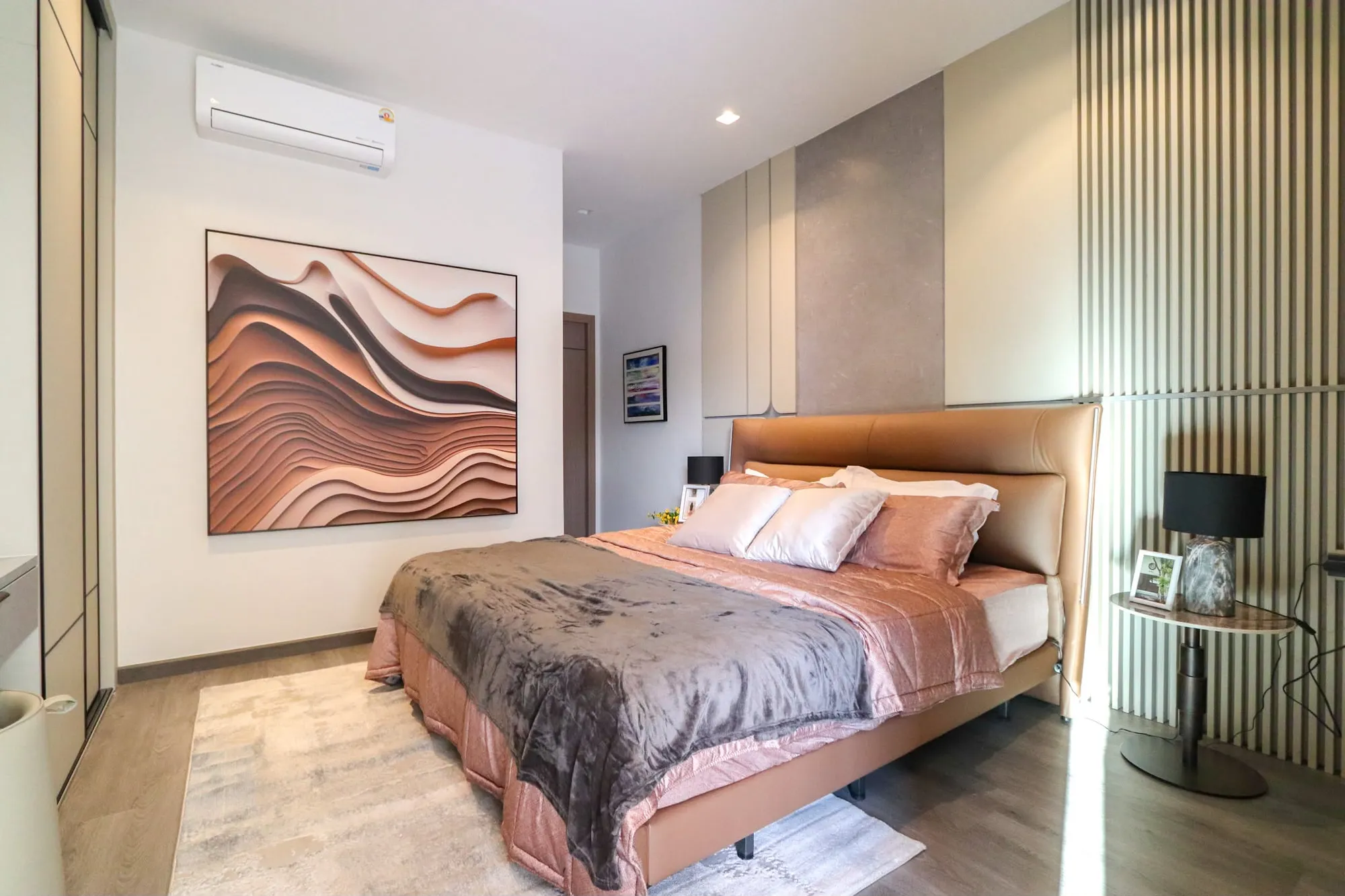 Aura Pool Villa for Sale — photo 15