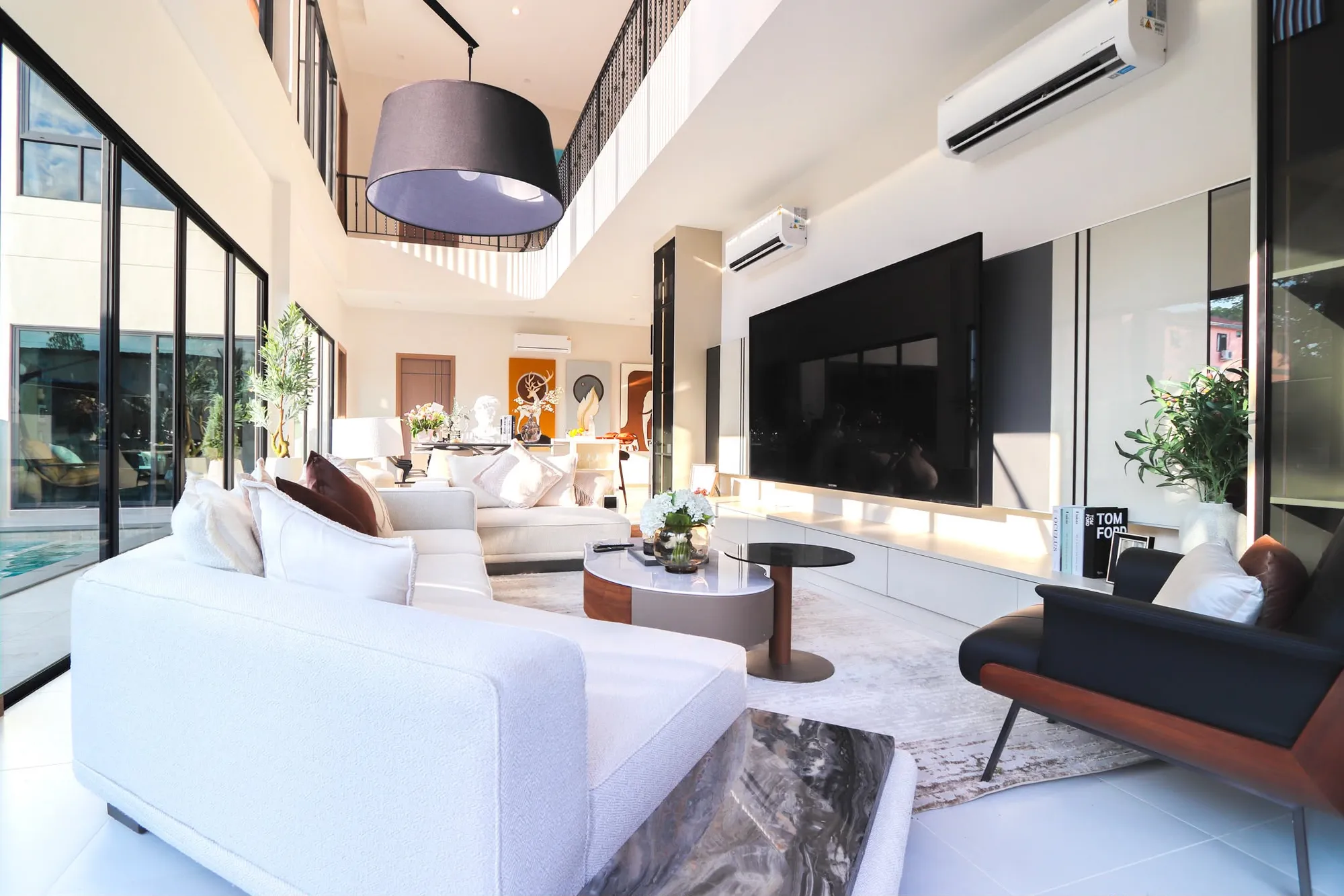 Aura Pool Villa for Sale — photo 17