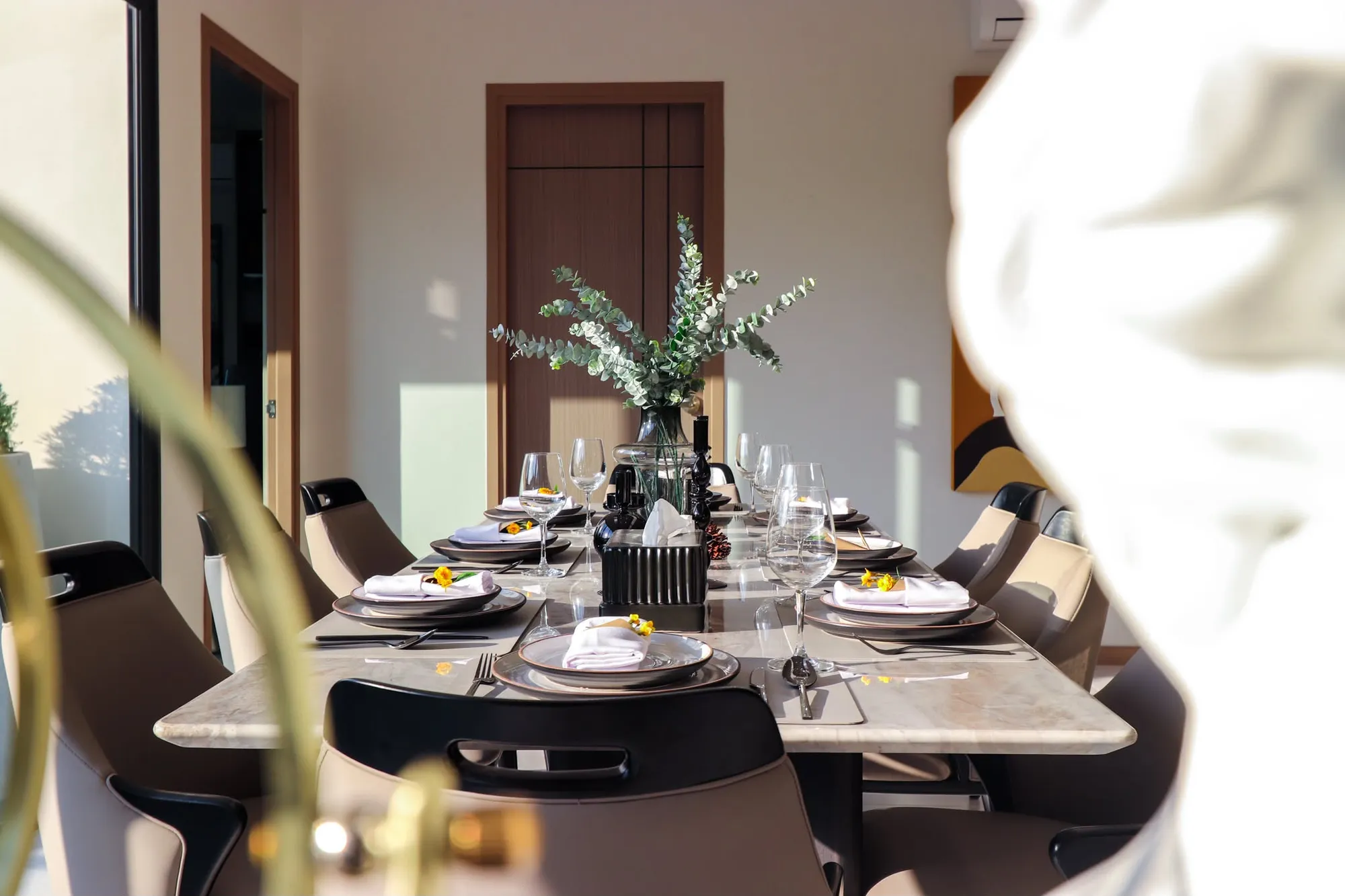 Aura Pool Villa for Sale — photo 18
