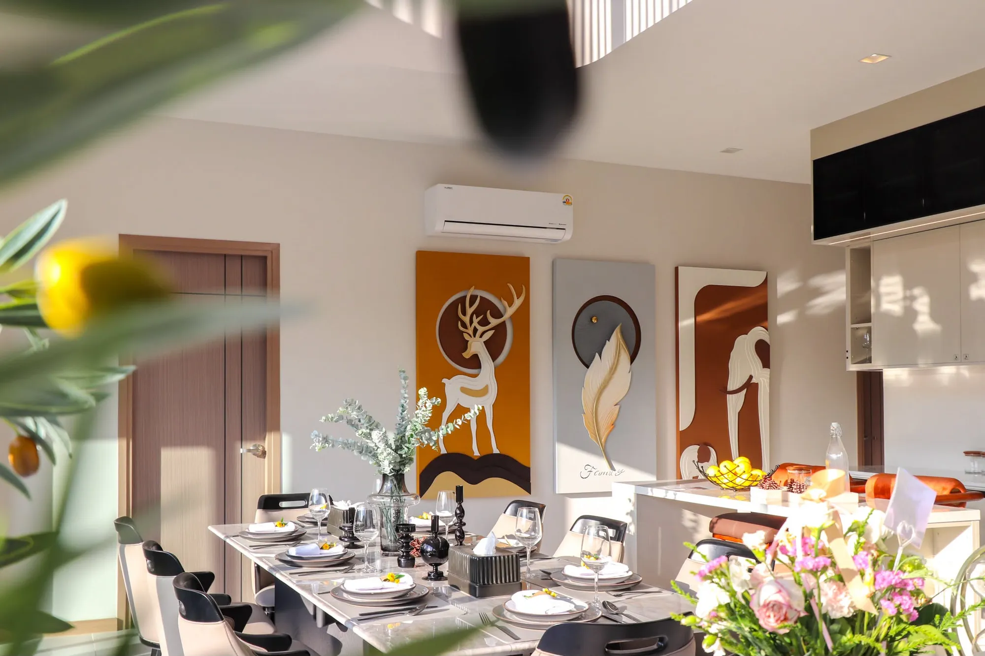Aura Pool Villa for Sale — photo 19
