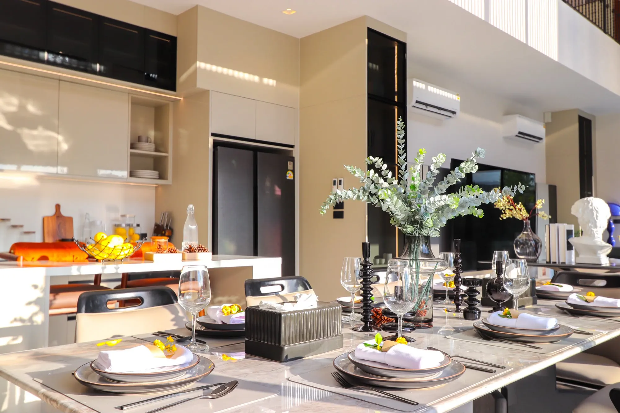 Aura Pool Villa for Sale — photo 20