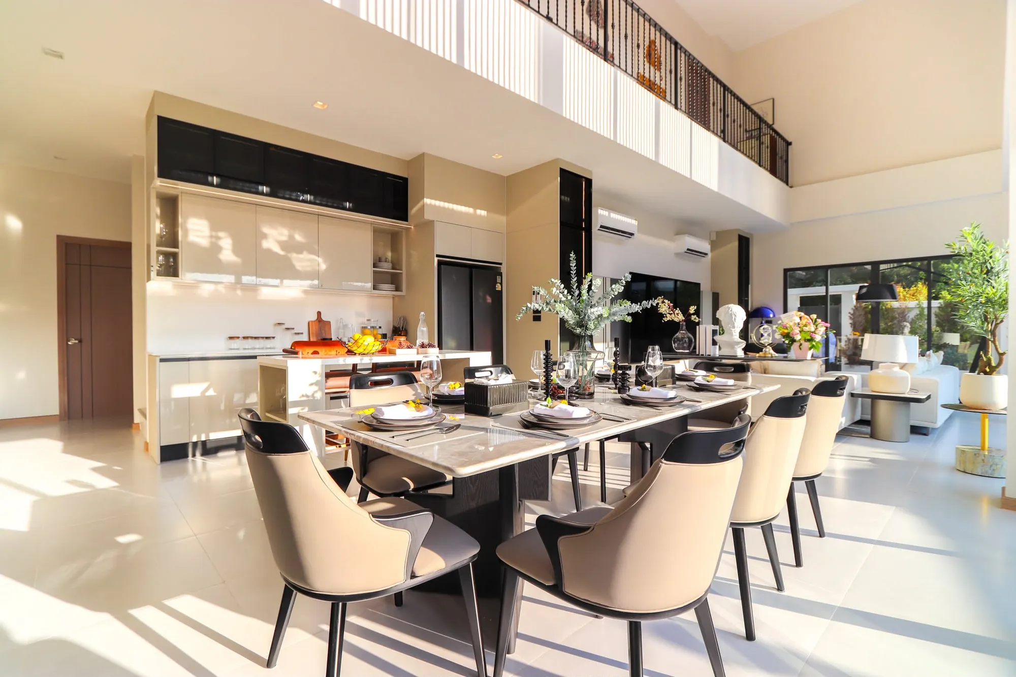 Aura Pool Villa for Sale — photo 21