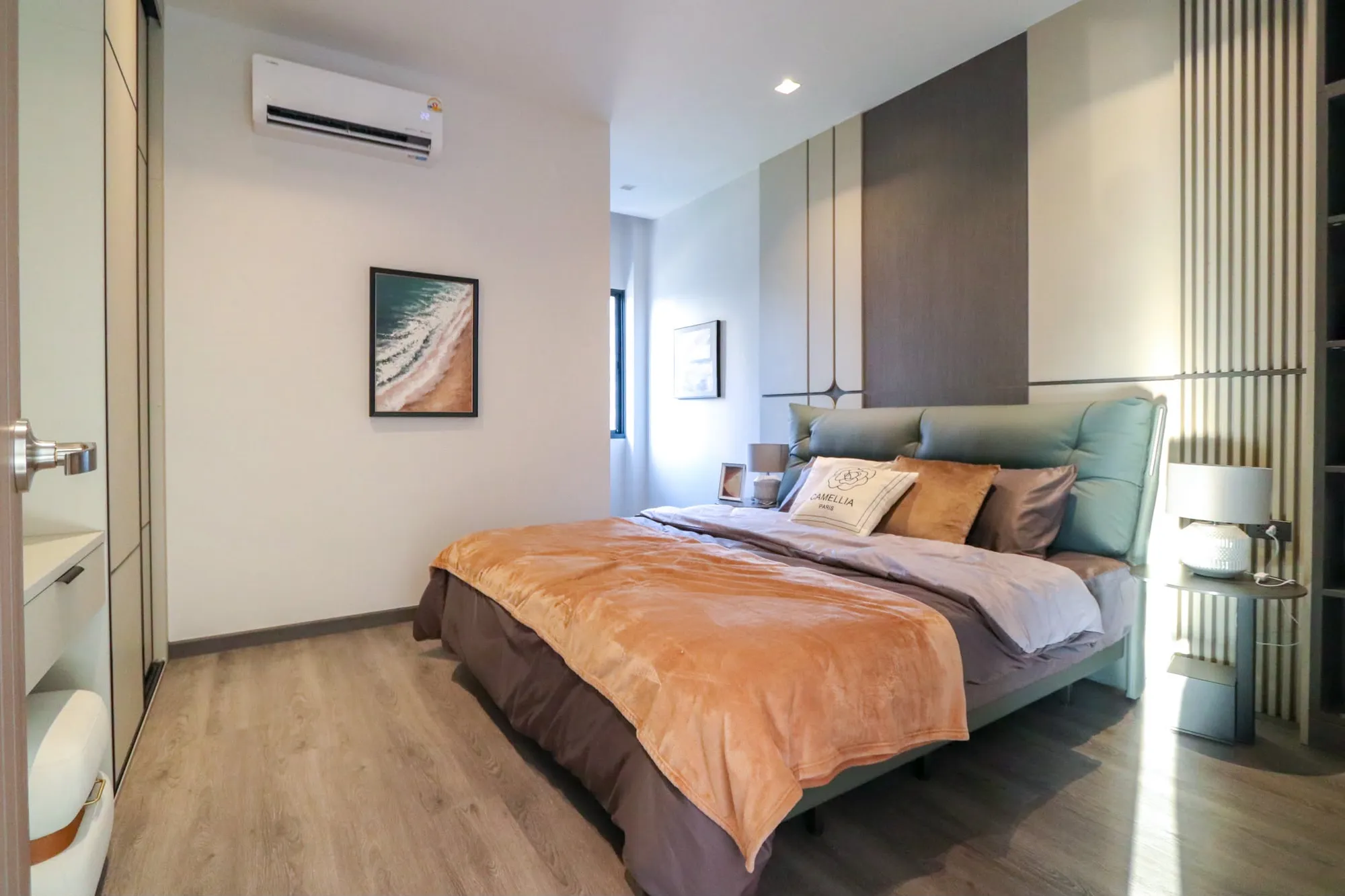 Aura Pool Villa for Sale — photo 23