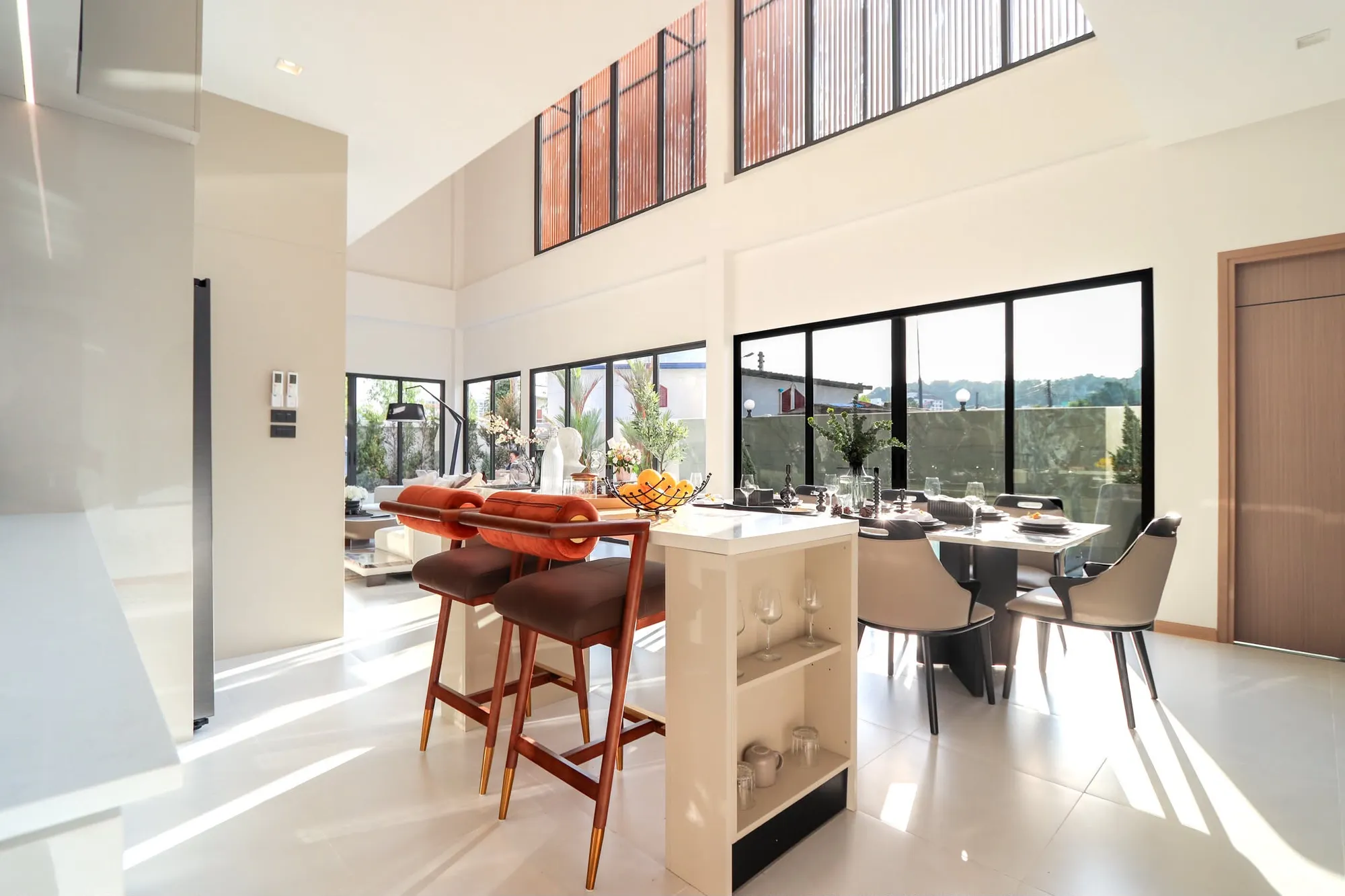 Aura Pool Villa for Sale — photo 24