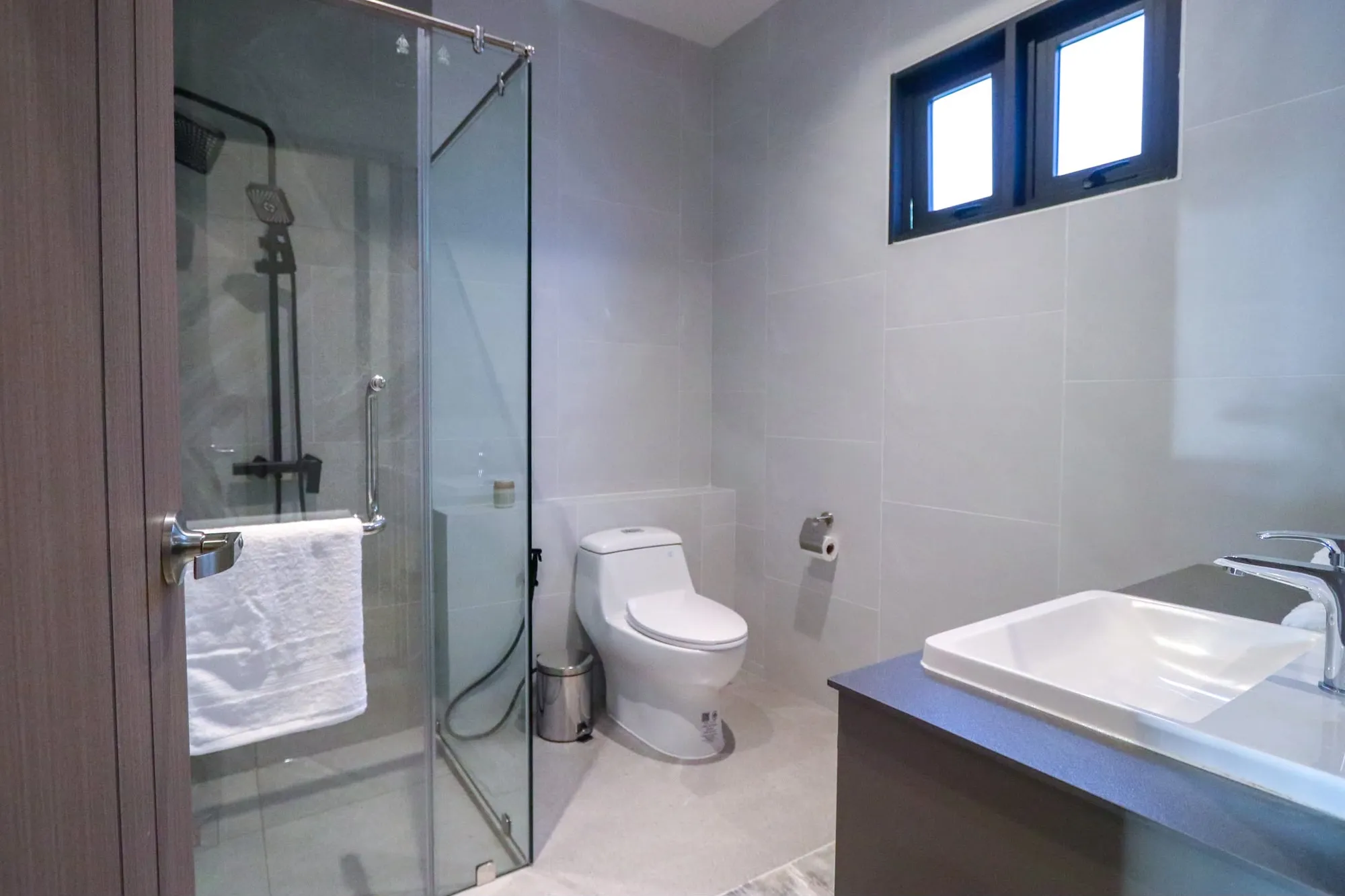 Aura Pool Villa for Sale — photo 25