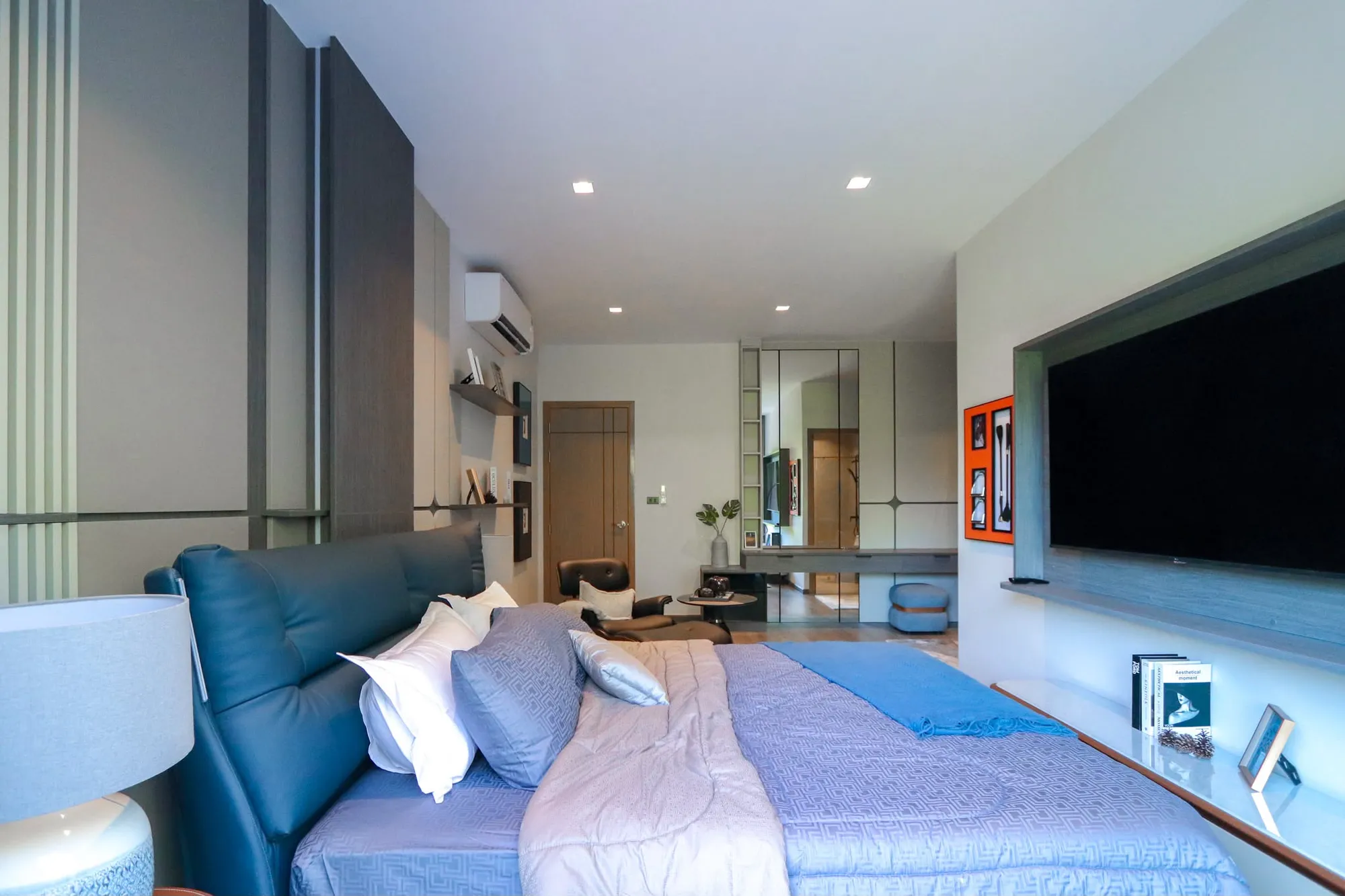 Aura Pool Villa for Sale — photo 27