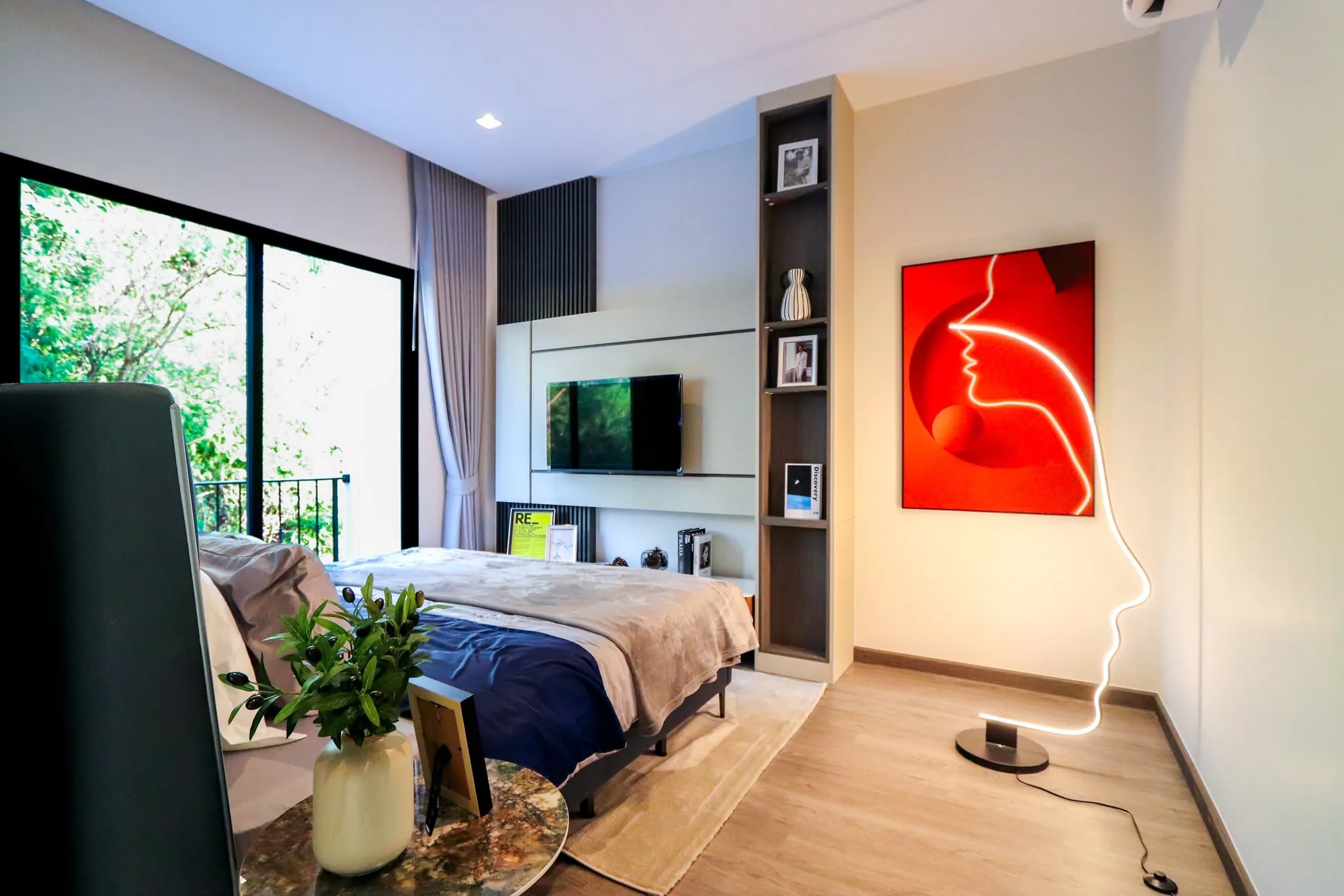 Aura Pool Villa for Sale — photo 28