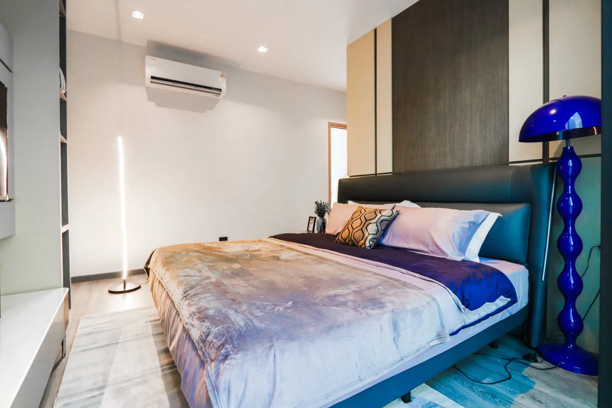 Aura Pool Villa for Sale — photo 29