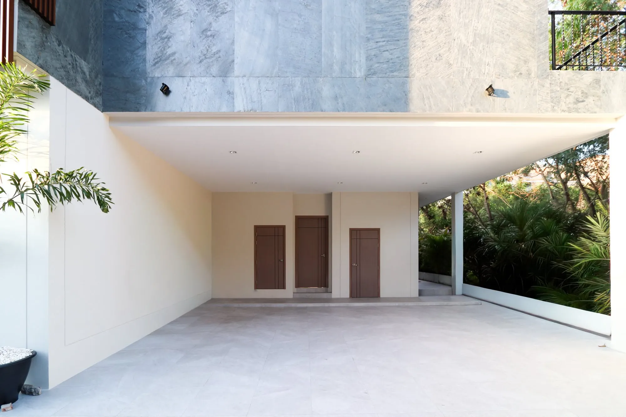 Aura Pool Villa for Sale — photo 30