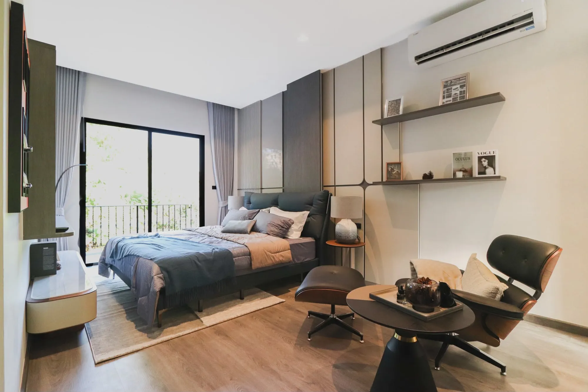 Aura Pool Villa for Sale — photo 31