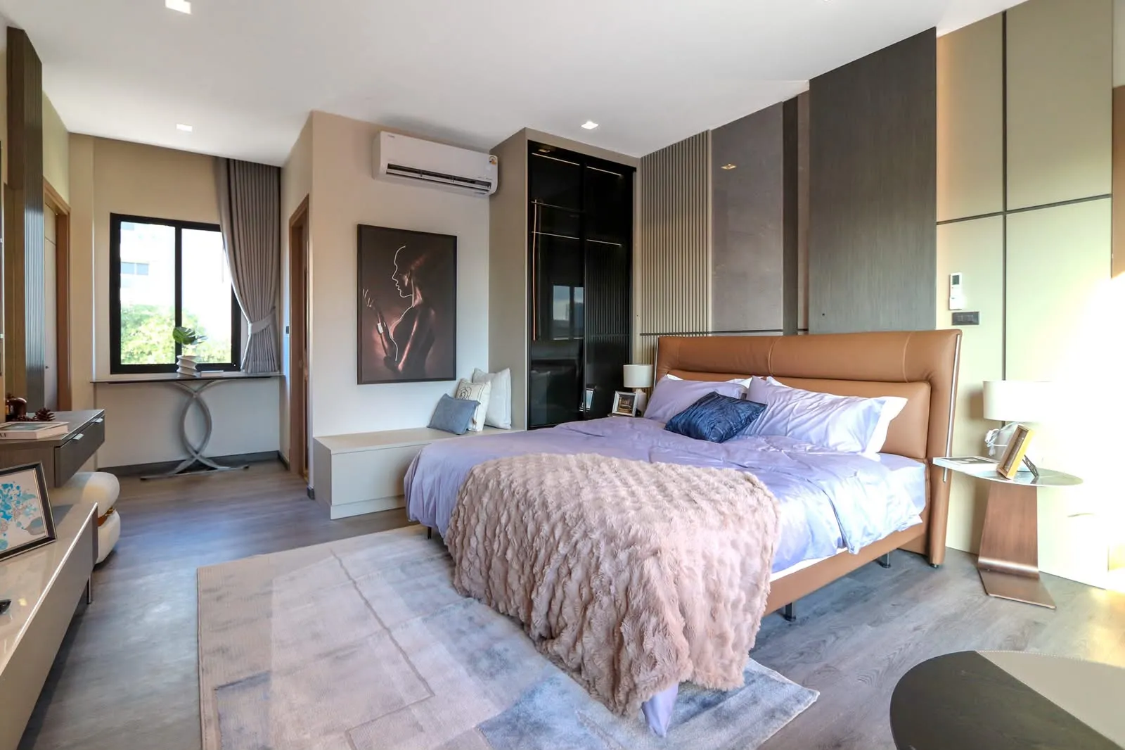 Aura Pool Villa for Sale — photo 33