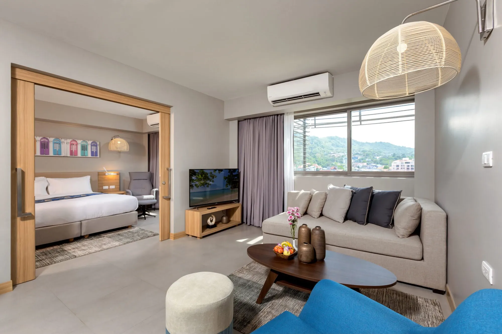 Premium 76-Room Boutique Hotel for Sale — photo 2