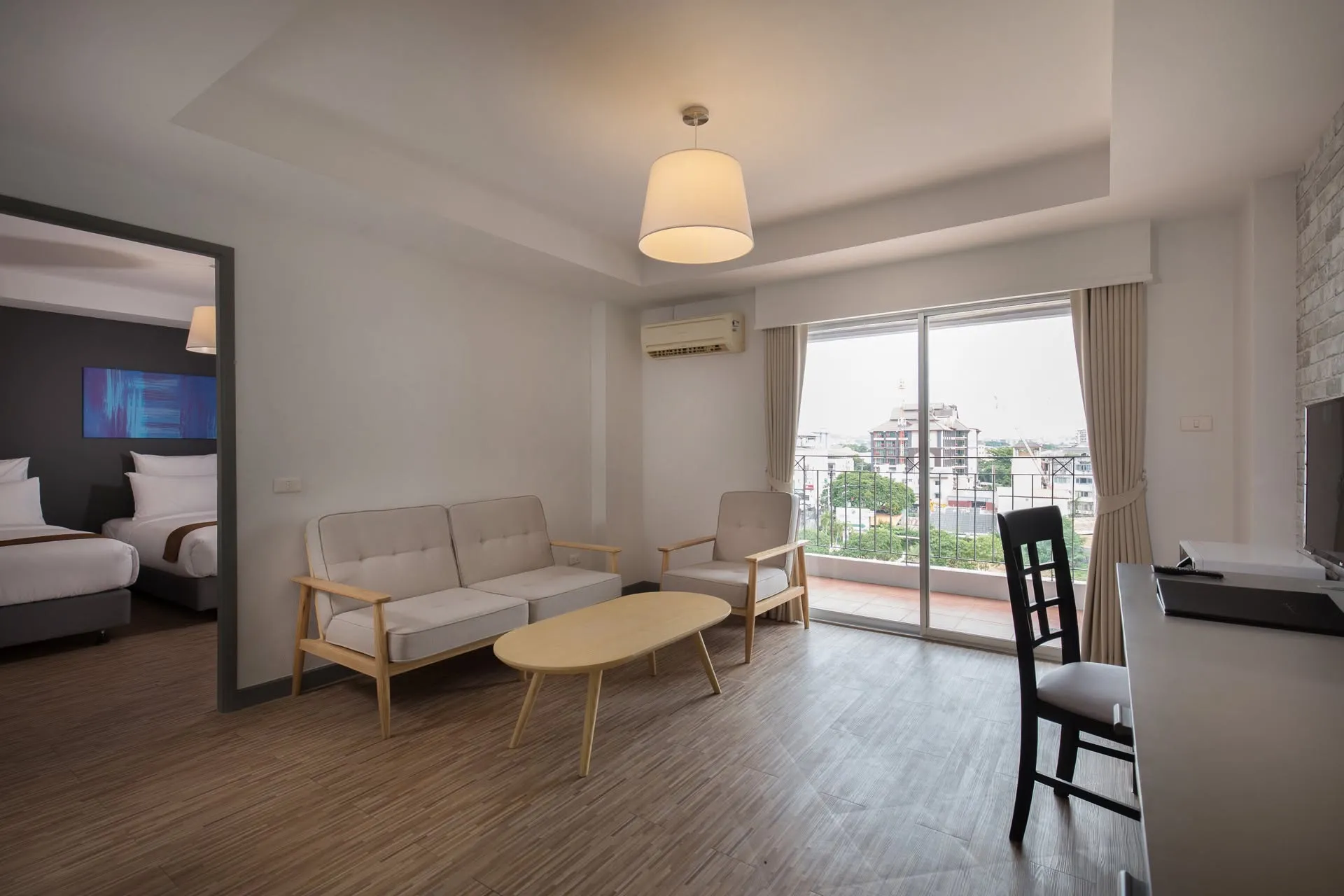 Premium 76-Room Boutique Hotel for Sale — photo 5