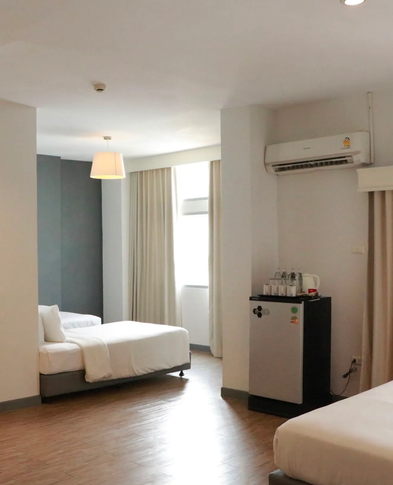 Premium 76-Room Boutique Hotel for Sale — photo 7
