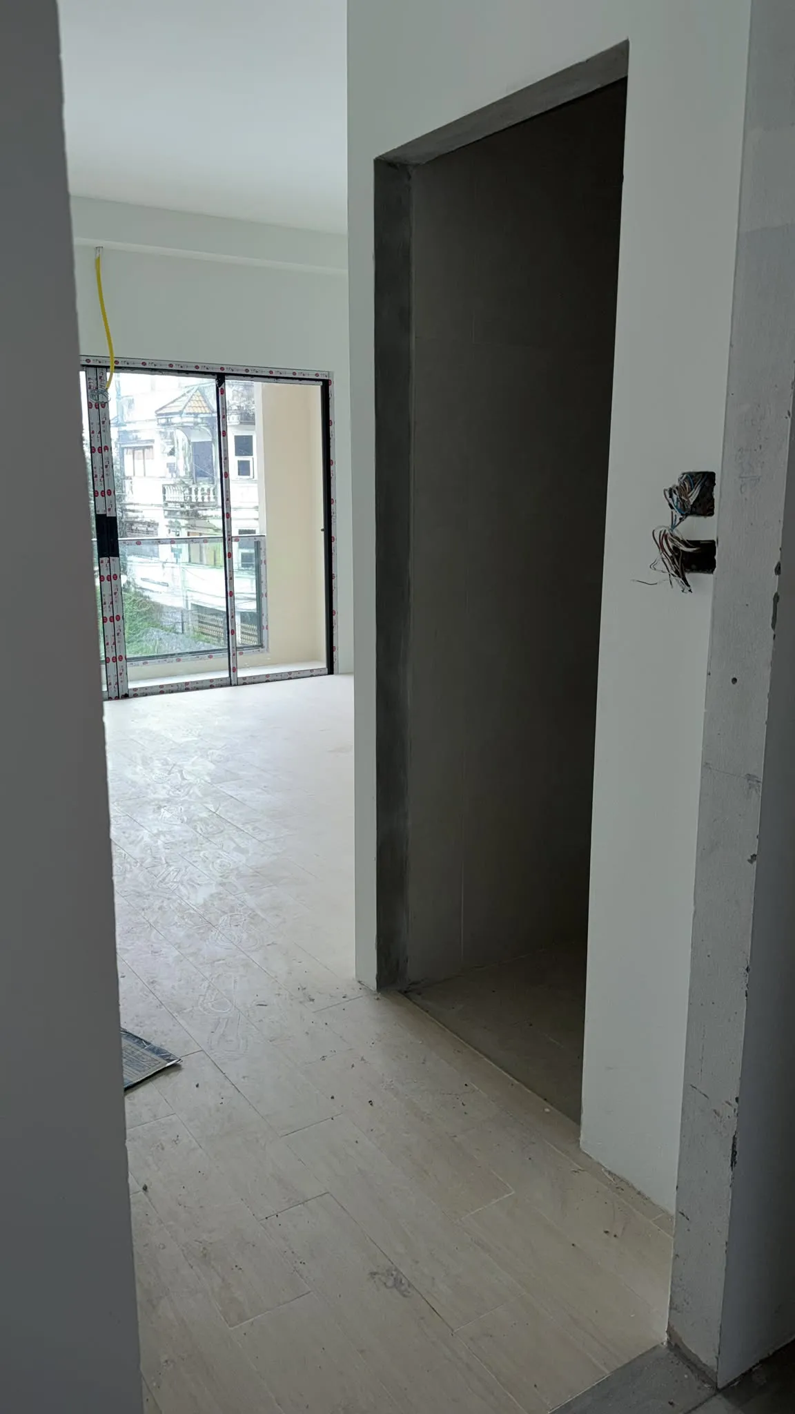 New 28-Room Hotel for Rent — photo 3