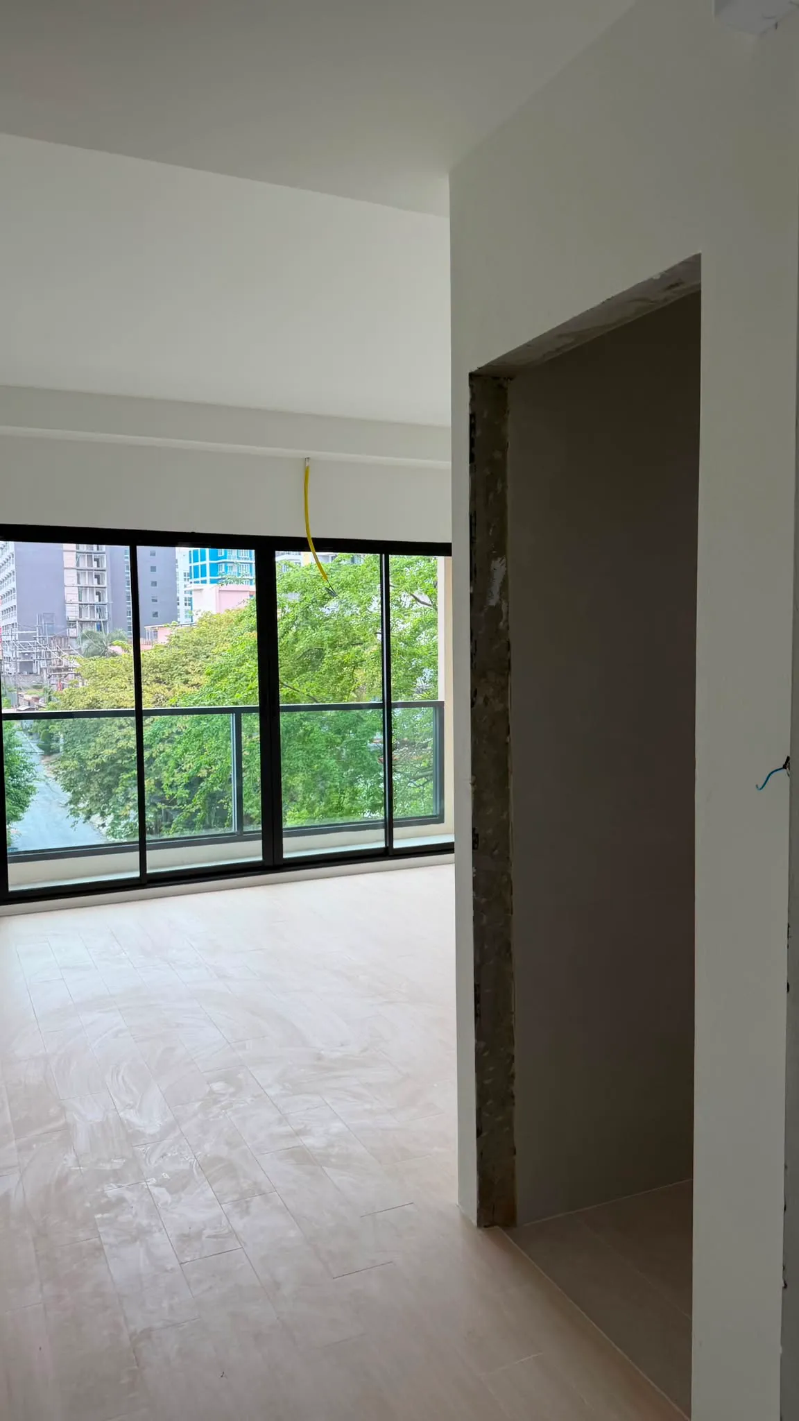 New 28-Room Hotel for Rent — photo 5