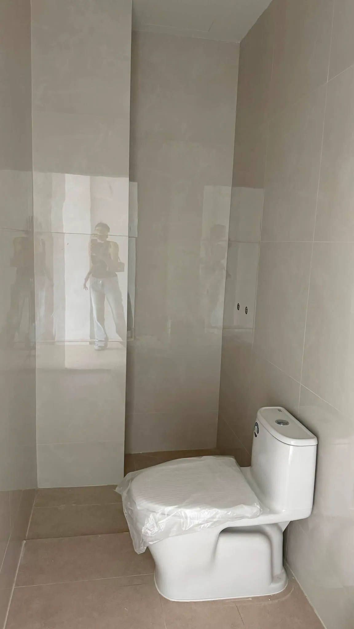 New 28-Room Hotel for Rent — photo 7