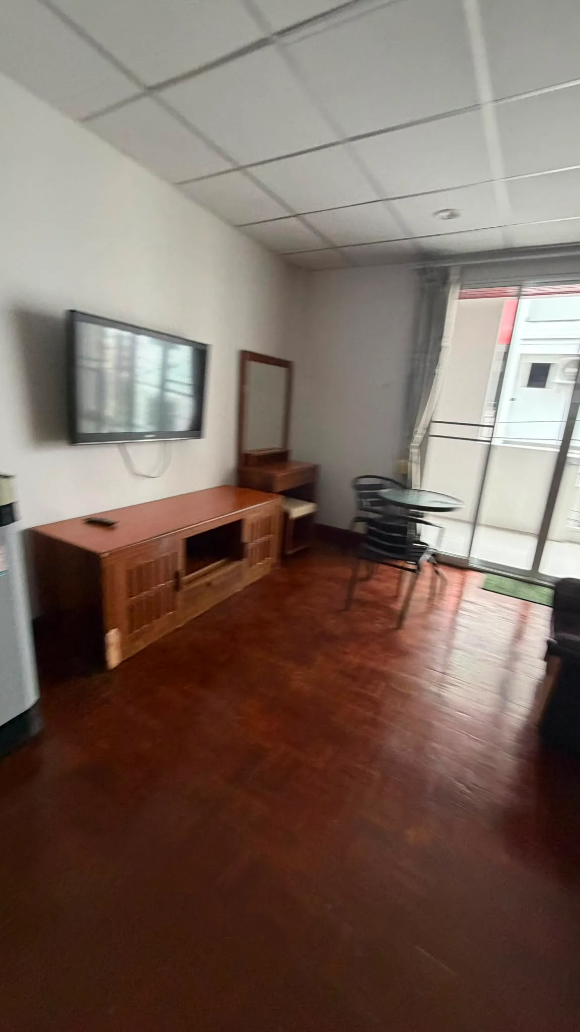 12-Room Hotel for Rent — photo 8