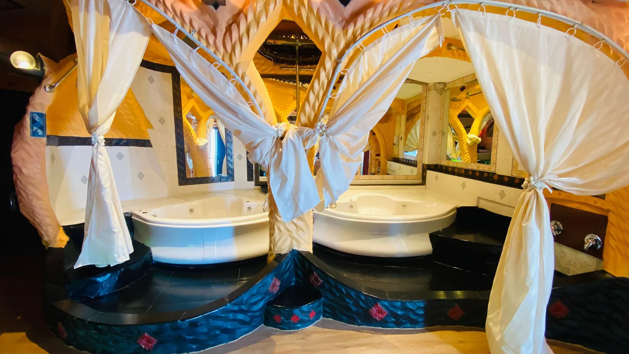 56-Room Hotel for Rent — photo 18
