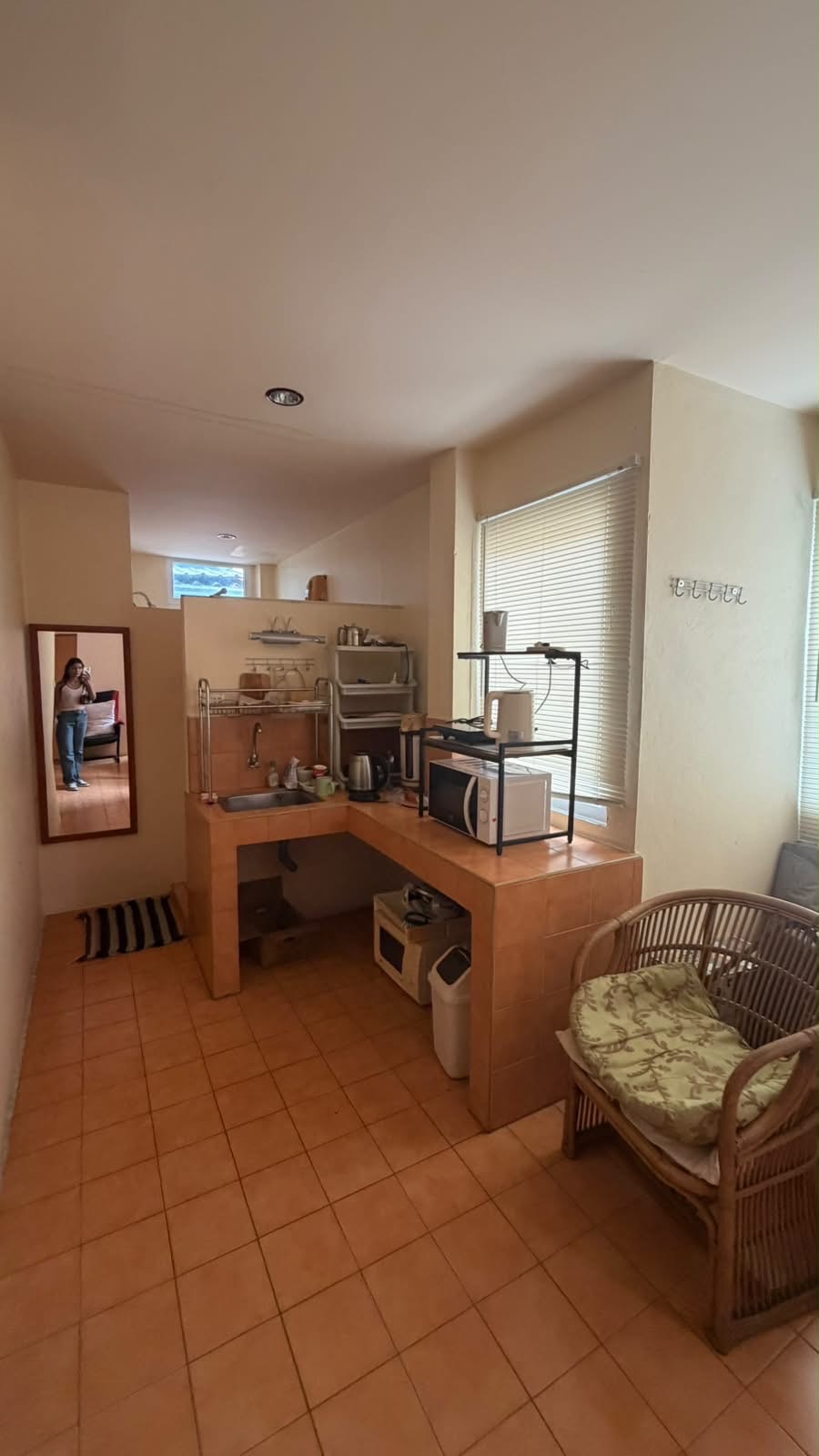 Bar for Rent — photo 12