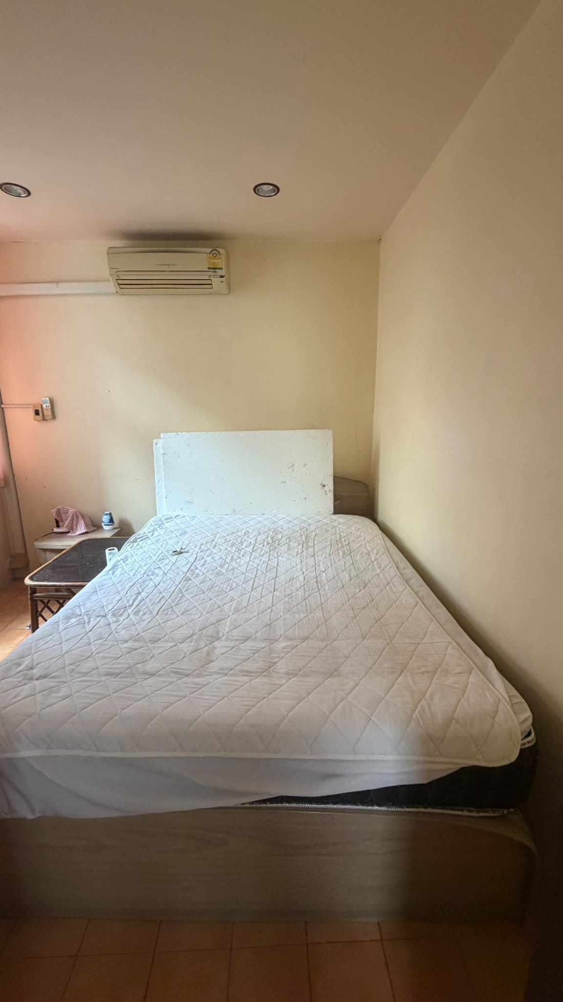 Bar for Rent — photo 10