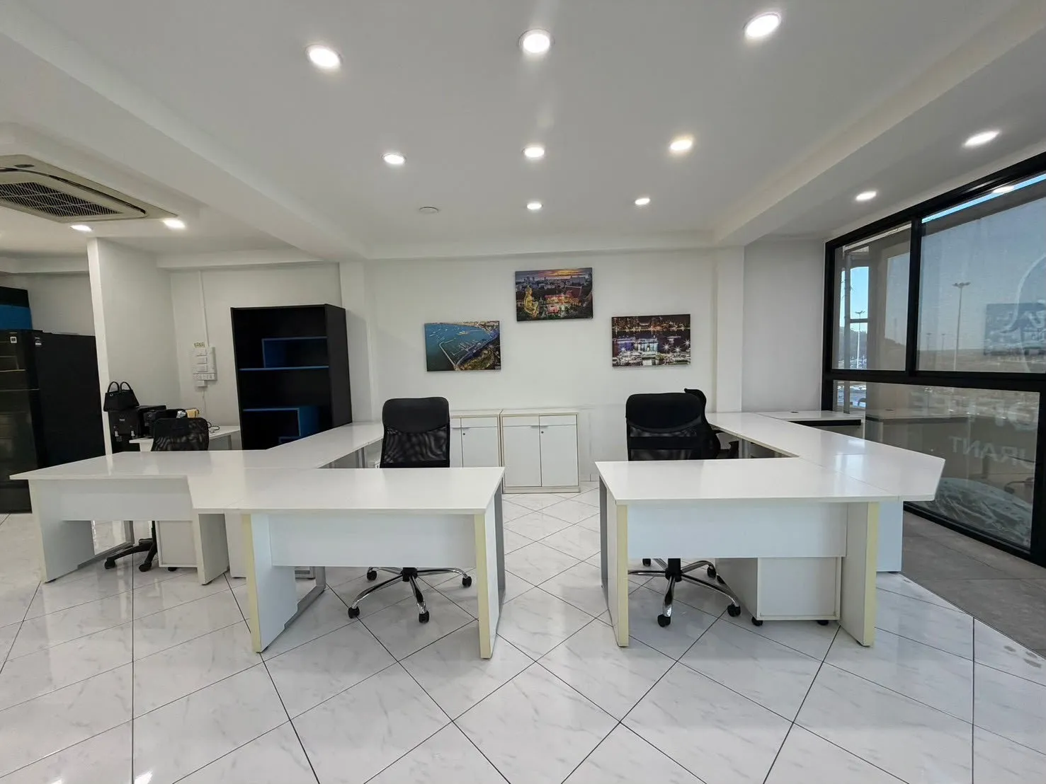 Prime Commercial Buildings for Sale — photo 8