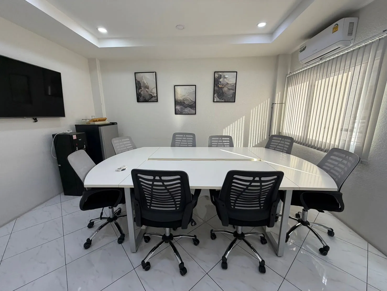 Prime Commercial Buildings for Sale — photo 9
