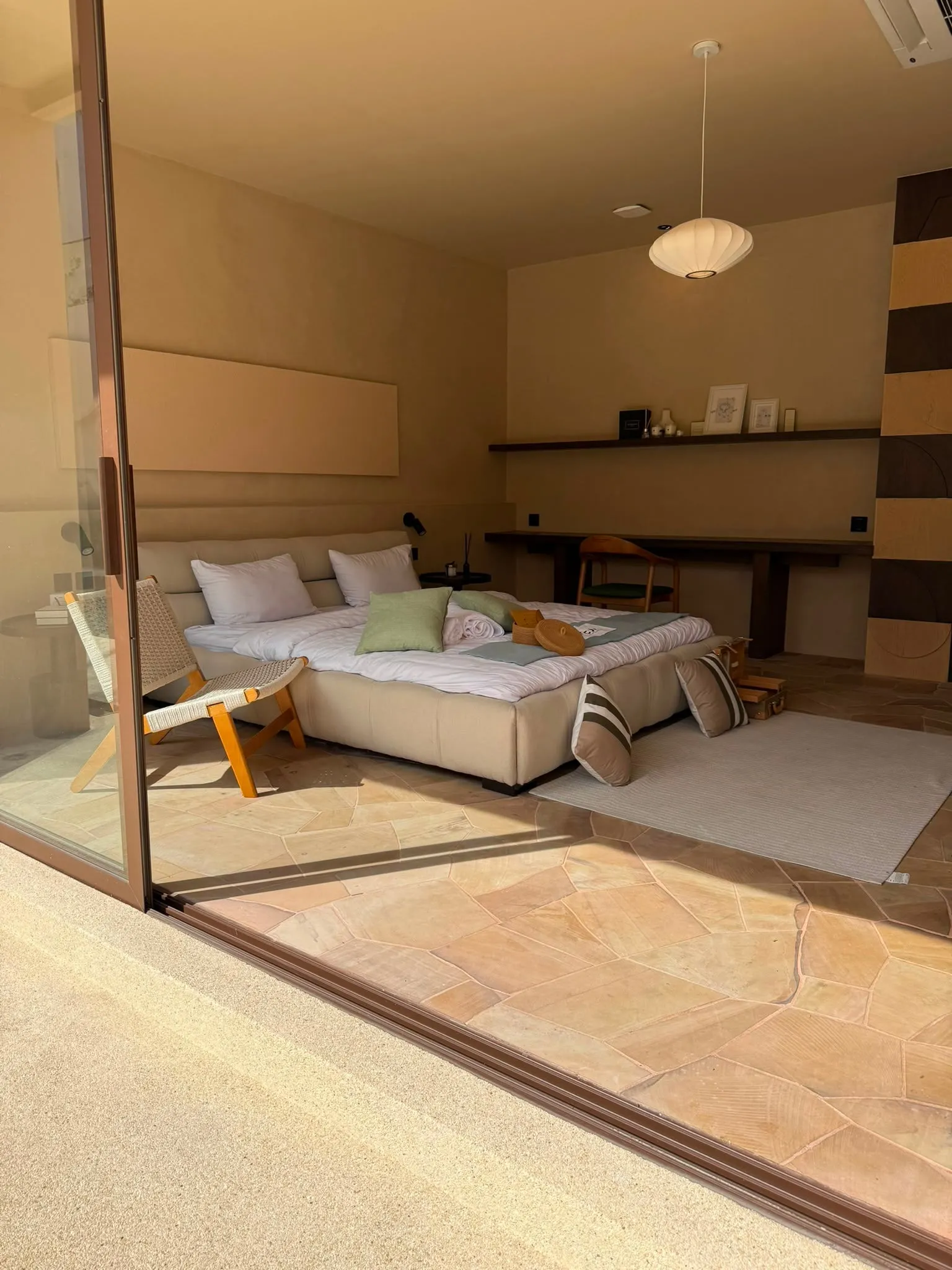 Luxury 5-Bedroom Pool Villa for Sale — photo 3