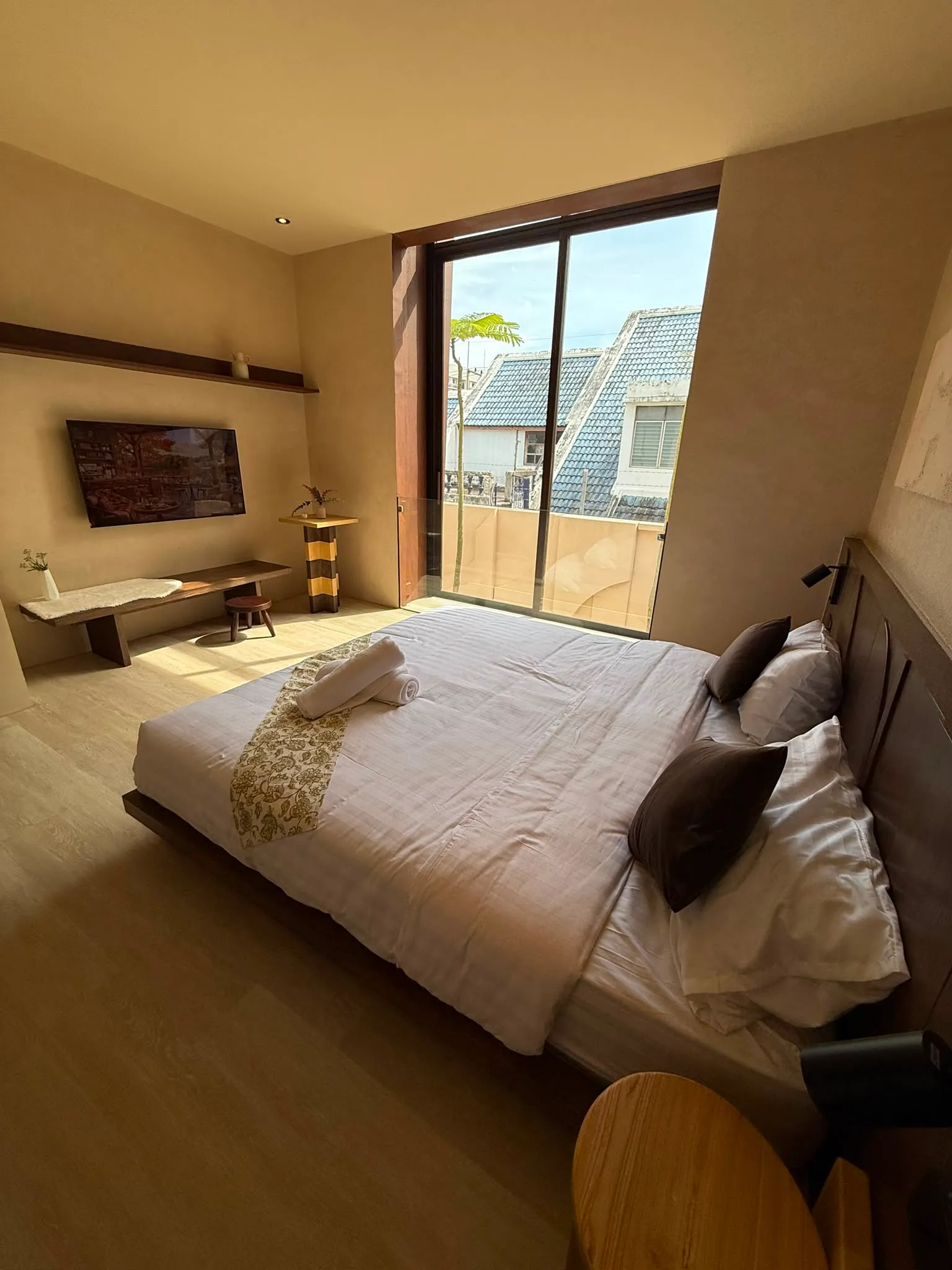 Luxury 5-Bedroom Pool Villa for Sale — photo 6