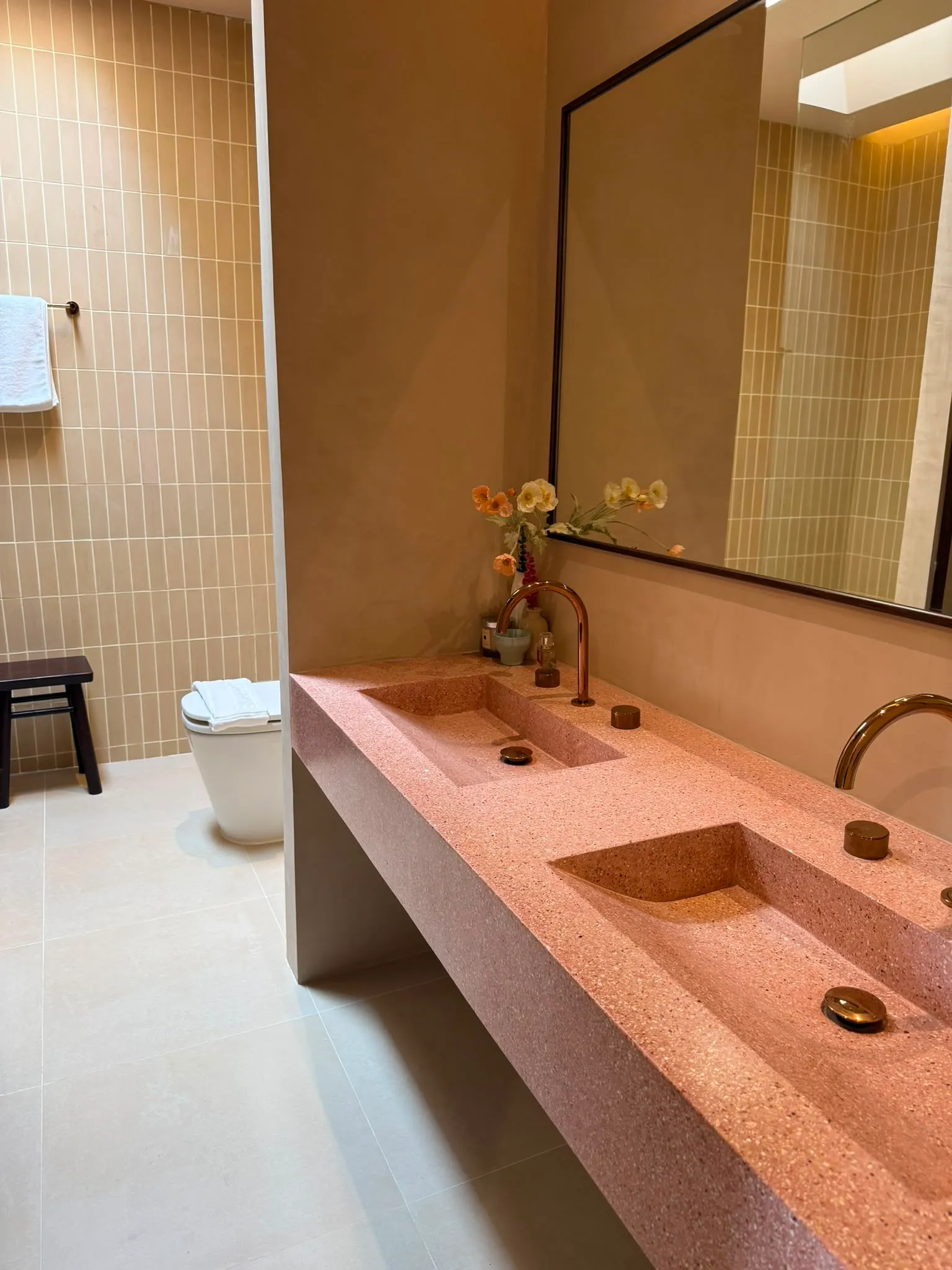 Luxury 5-Bedroom Pool Villa for Sale — photo 7