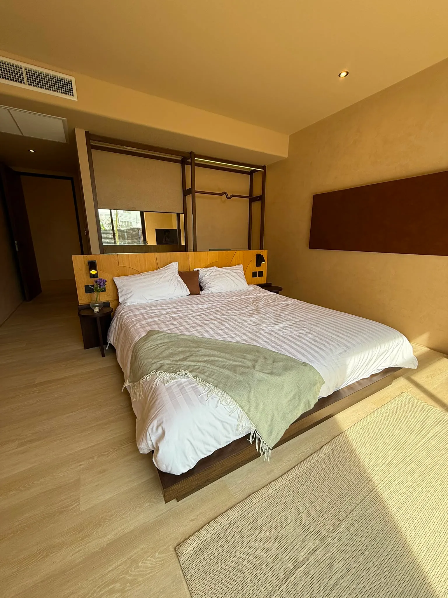 Luxury 5-Bedroom Pool Villa for Sale — photo 8
