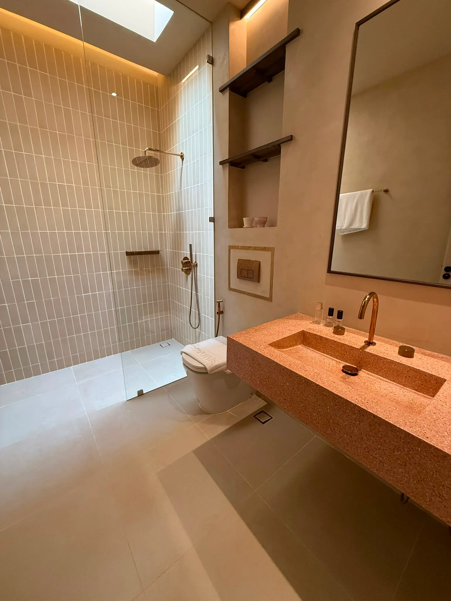 Luxury 5-Bedroom Pool Villa for Sale — photo 10