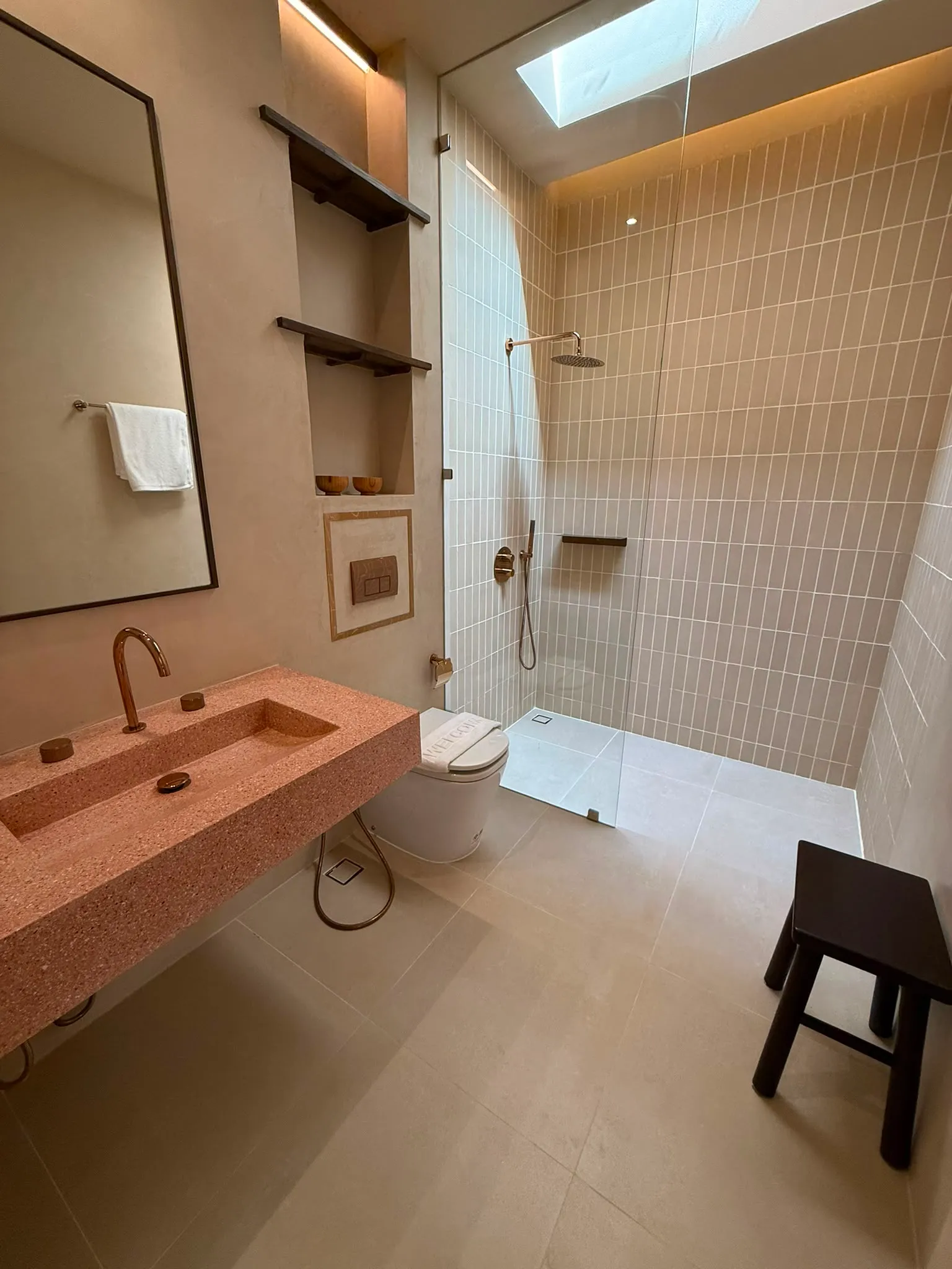 Luxury 5-Bedroom Pool Villa for Sale — photo 13